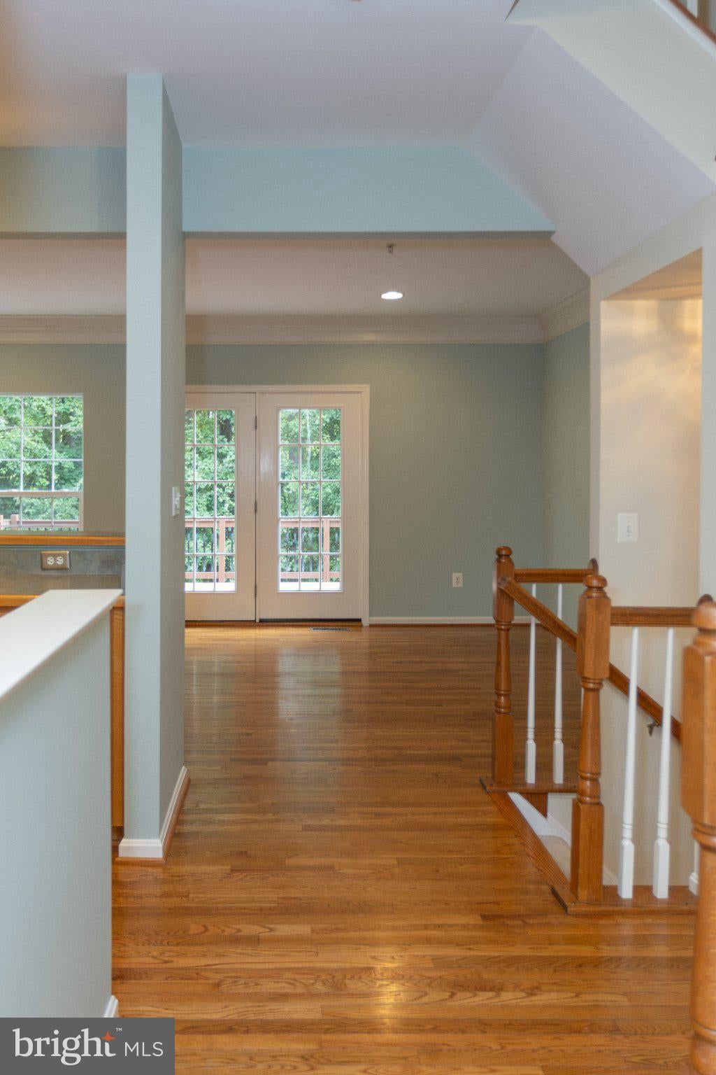 18818 BROKEN OAK ROAD