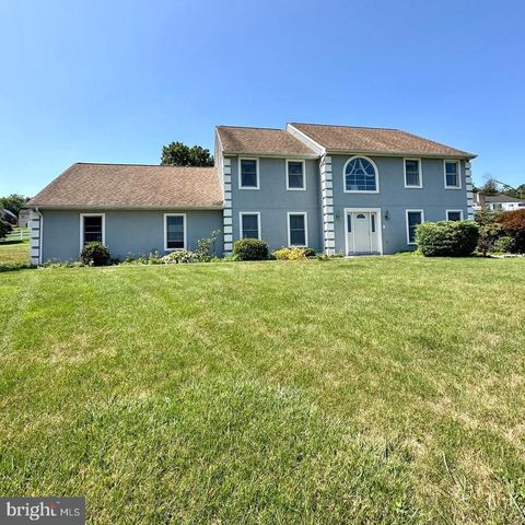 Featured picture for the property PABK2033062