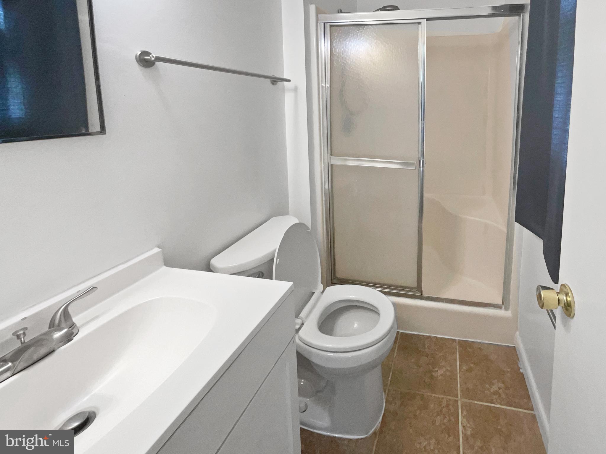 FOX RUN - Residential