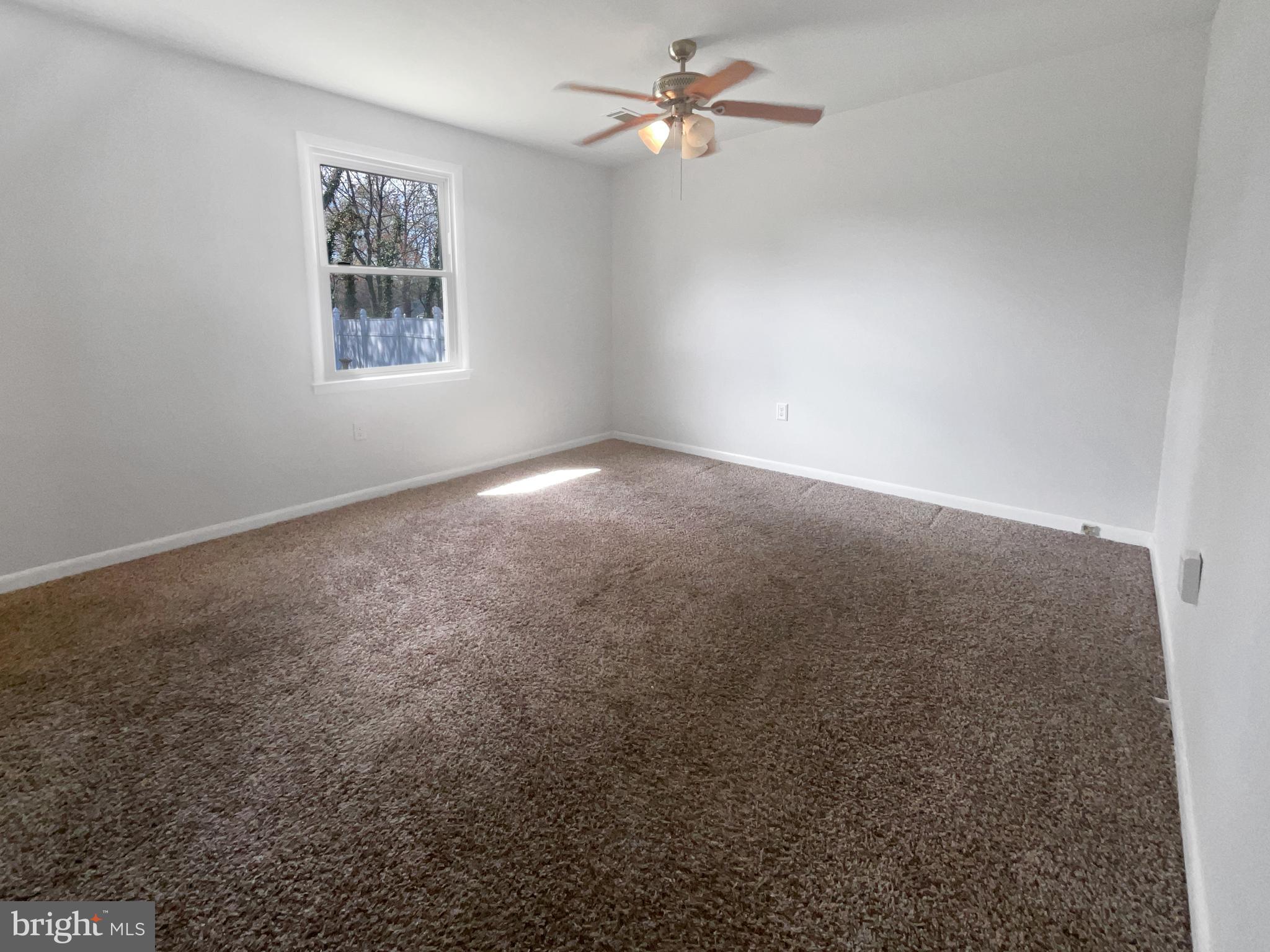 FOX RUN - Residential