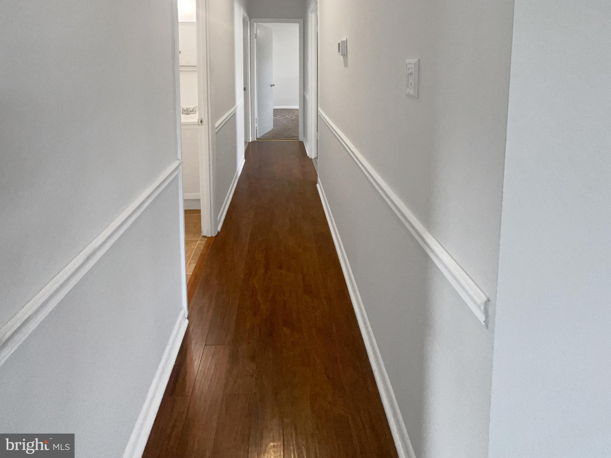 FOX RUN - Residential