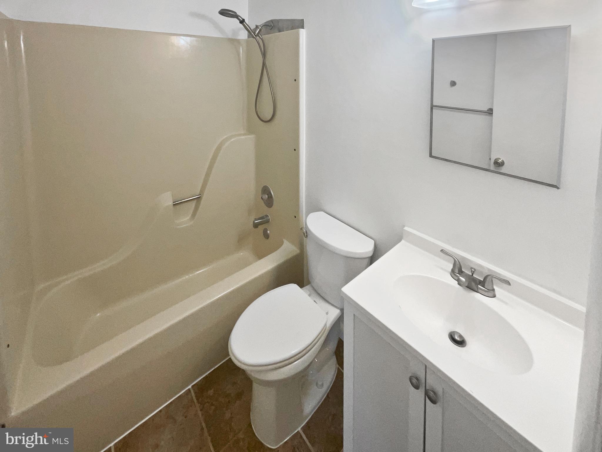 FOX RUN - Residential