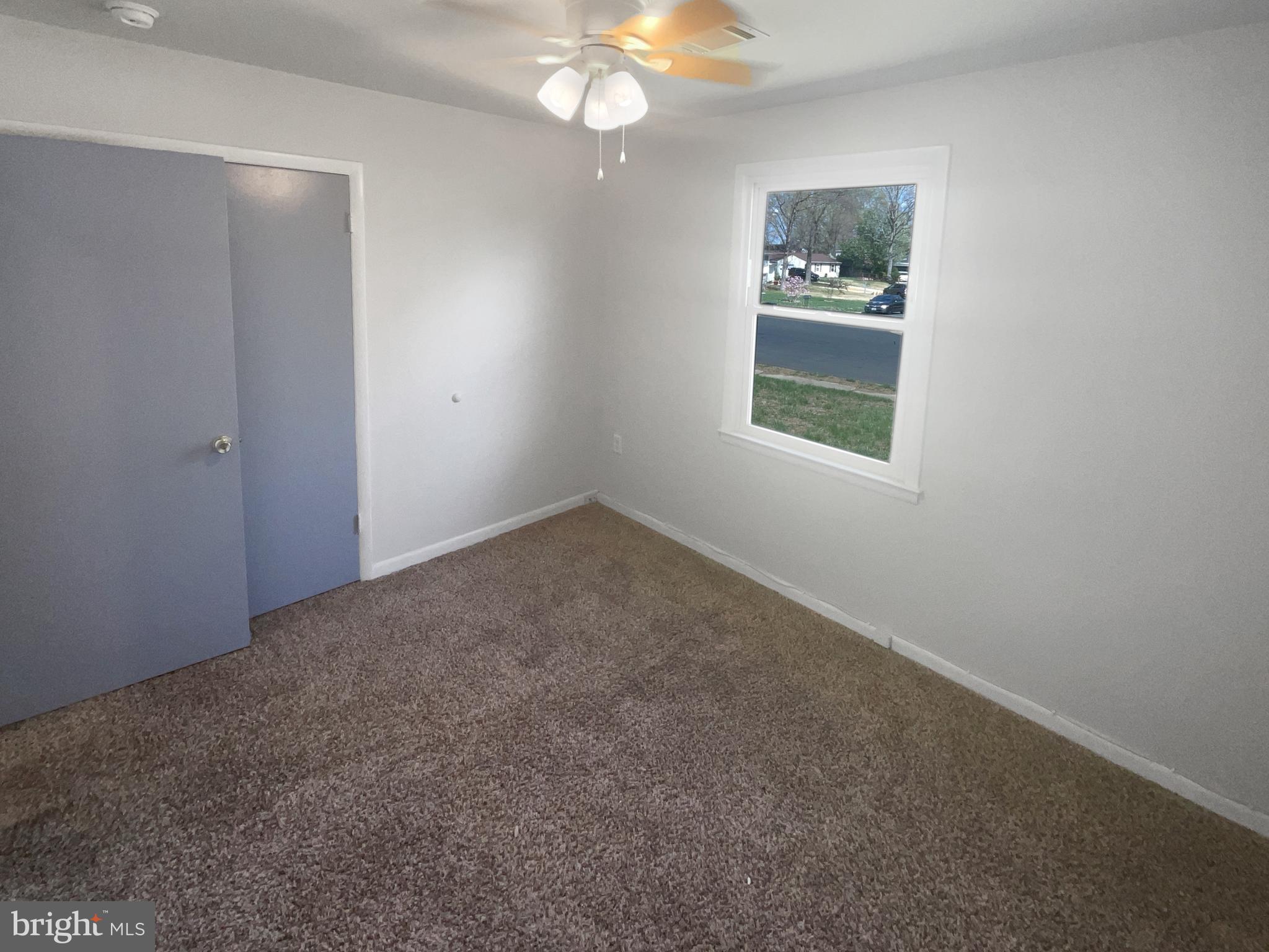 FOX RUN - Residential