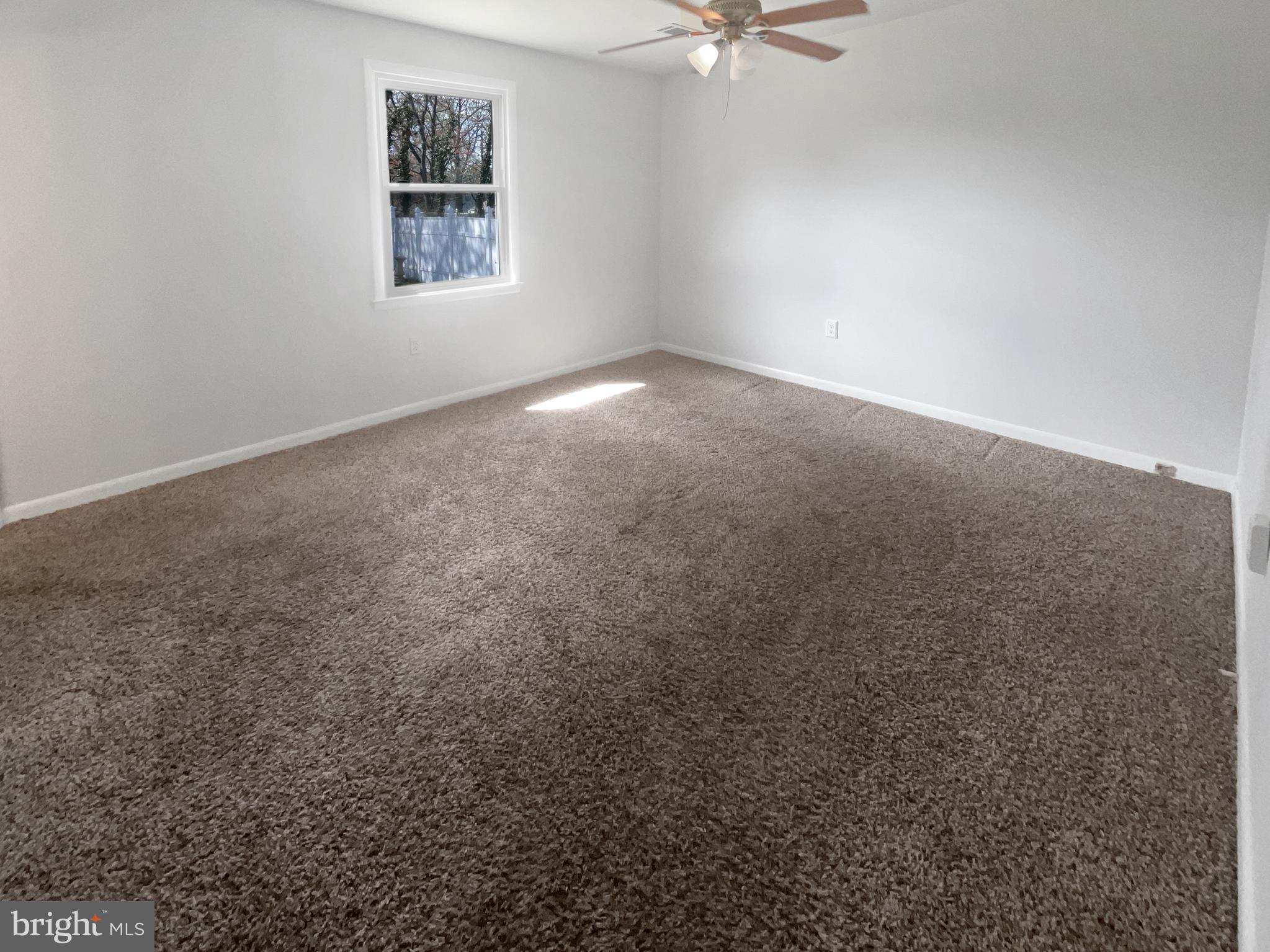 FOX RUN - Residential