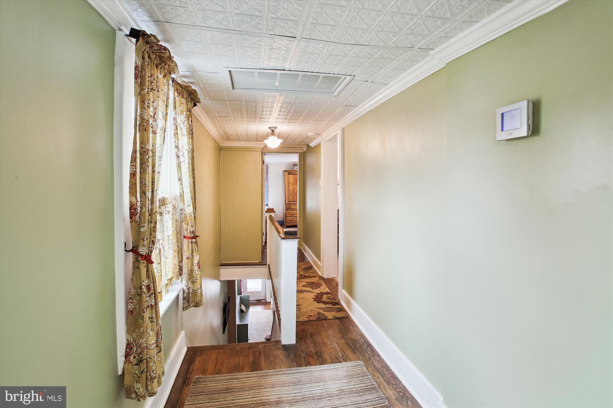 BERRYVILLE - Residential