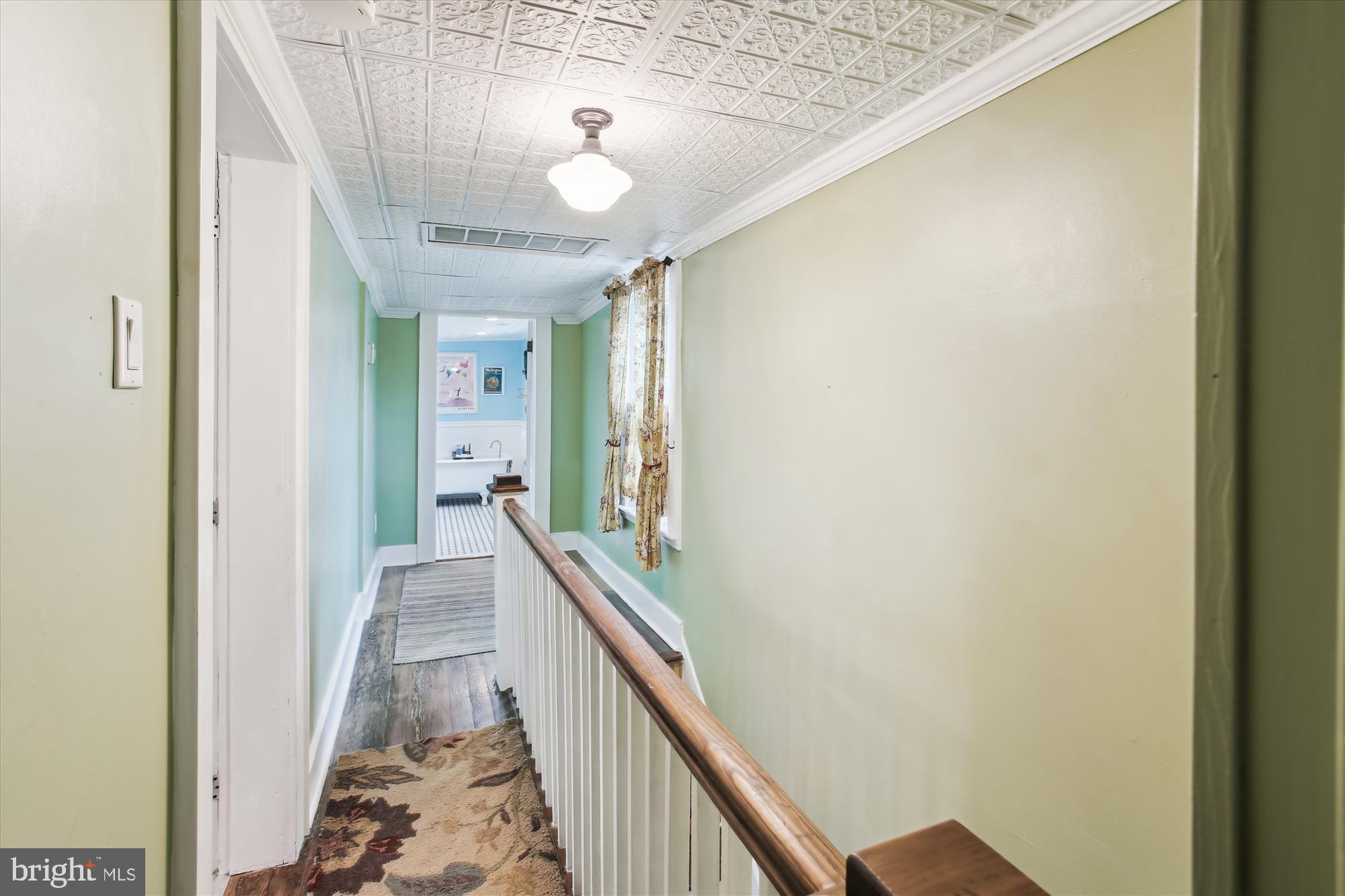 BERRYVILLE - Residential