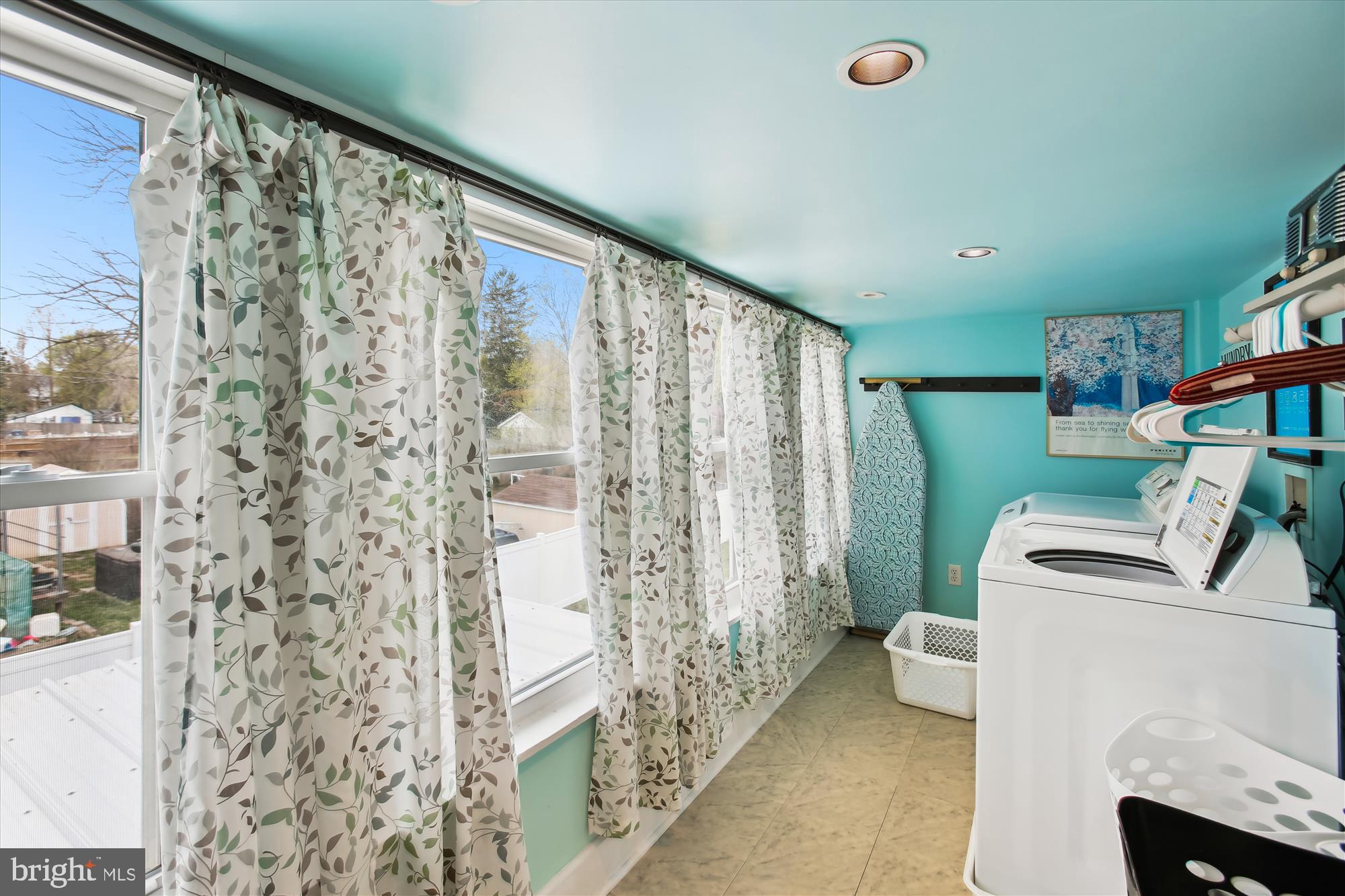 BERRYVILLE - Residential