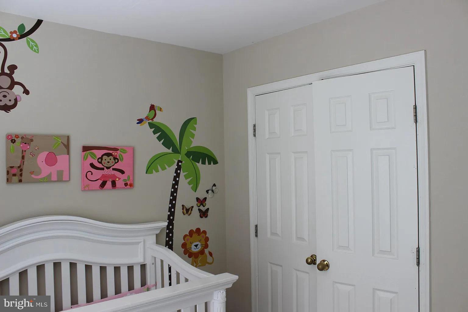 COLONNADE AT DULLES - Residential Lease