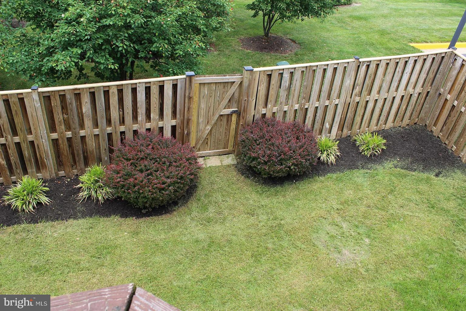 COLONNADE AT DULLES - Residential Lease