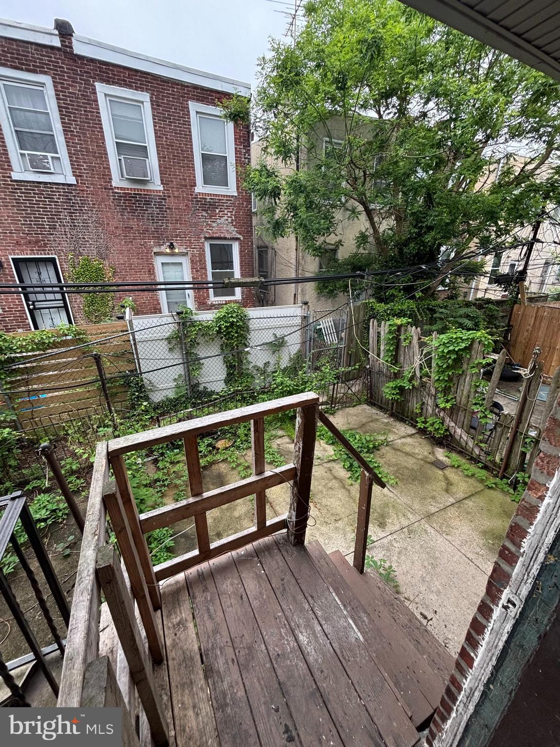 COBBS CREEK - Residential