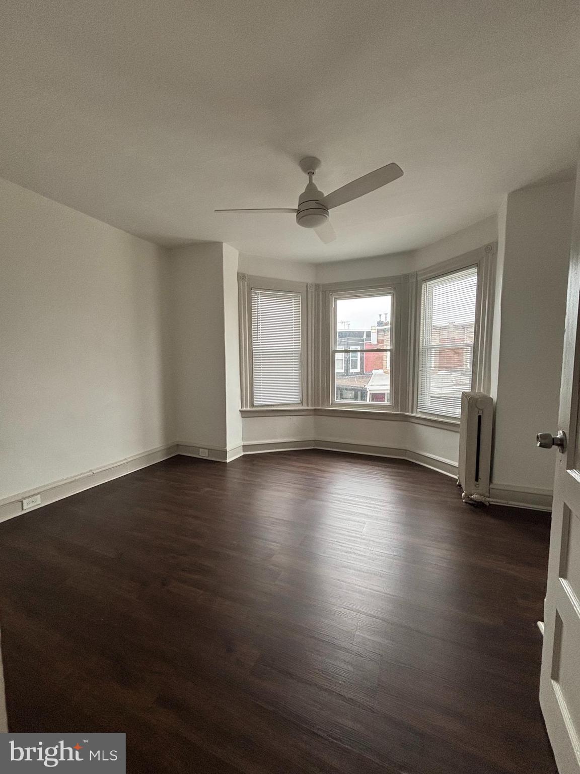 COBBS CREEK - Residential