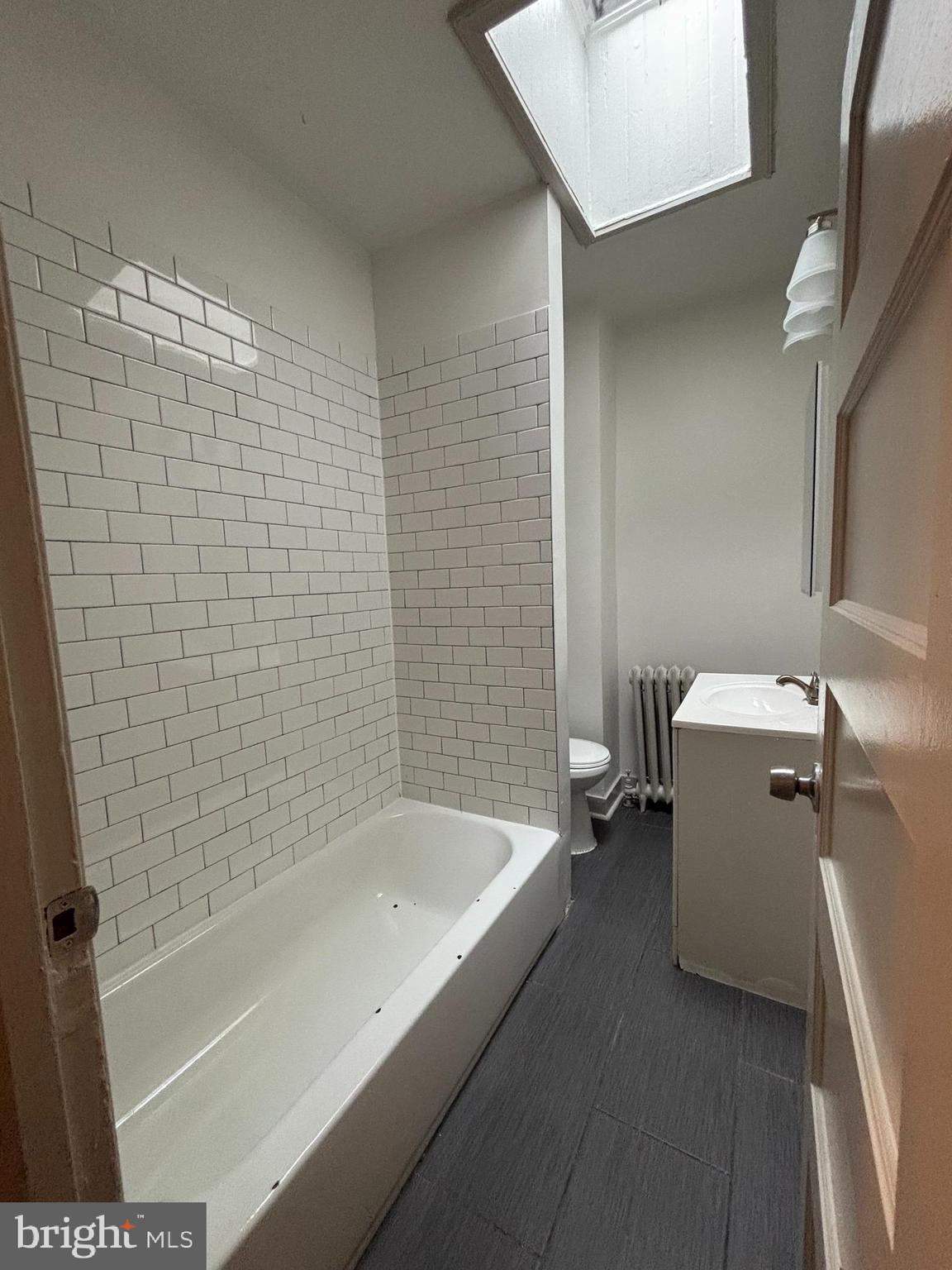 COBBS CREEK - Residential