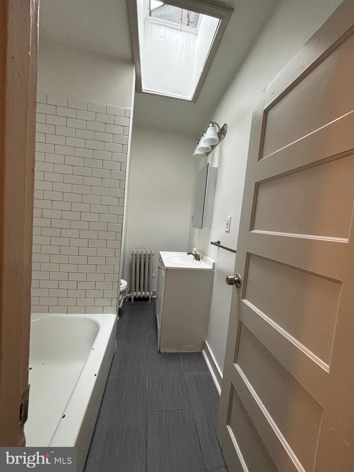 COBBS CREEK - Residential