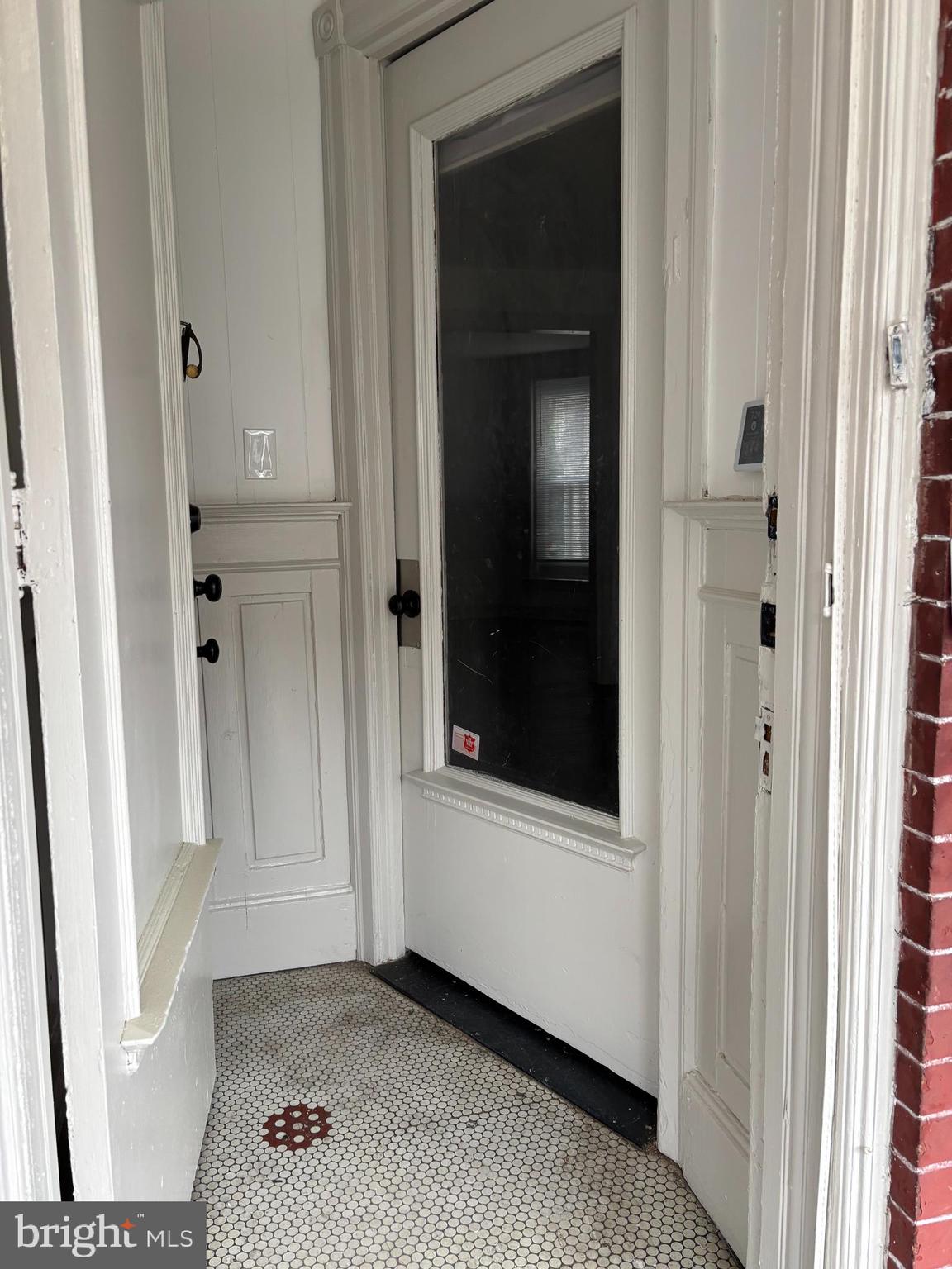 COBBS CREEK - Residential