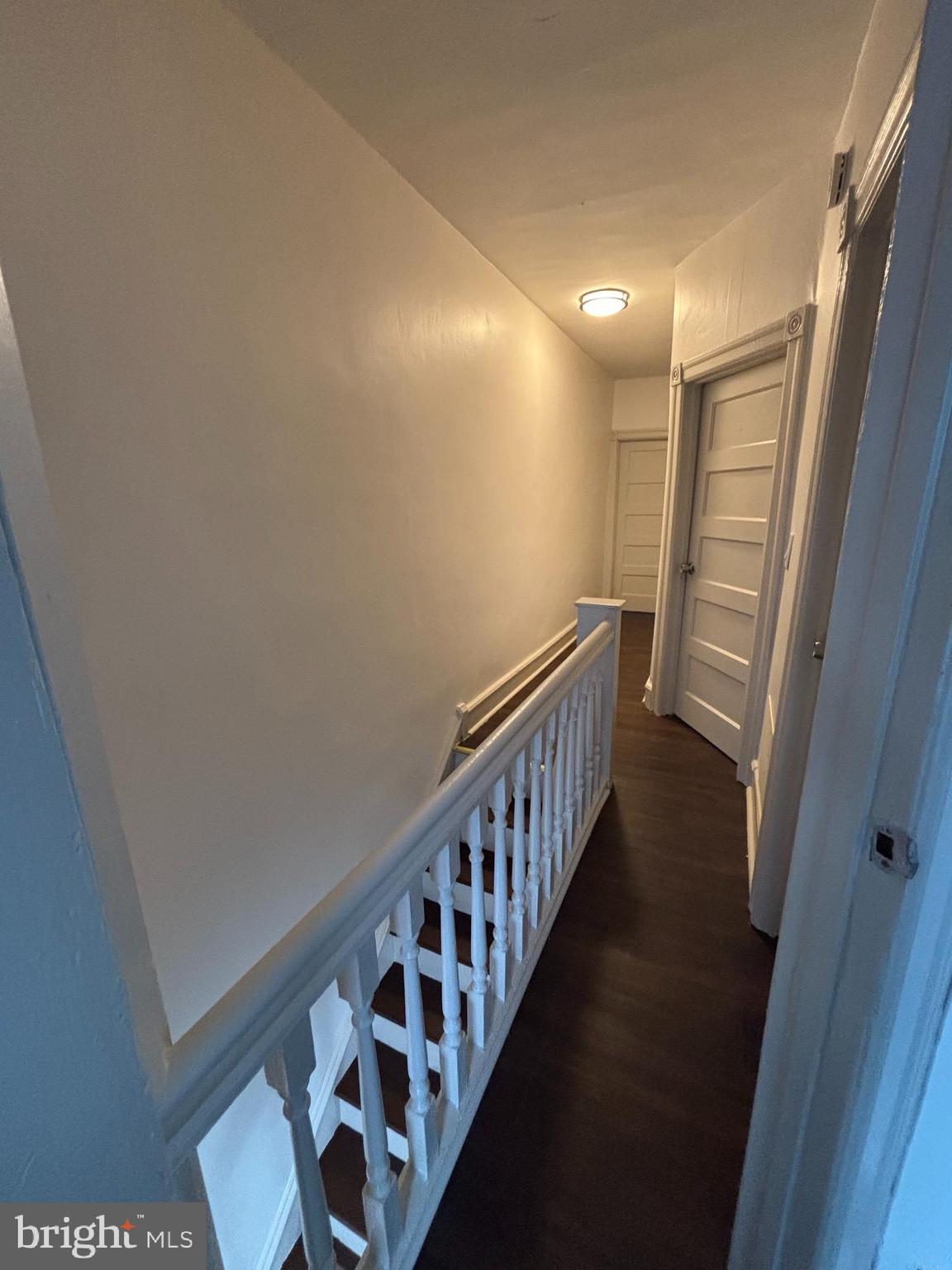 COBBS CREEK - Residential