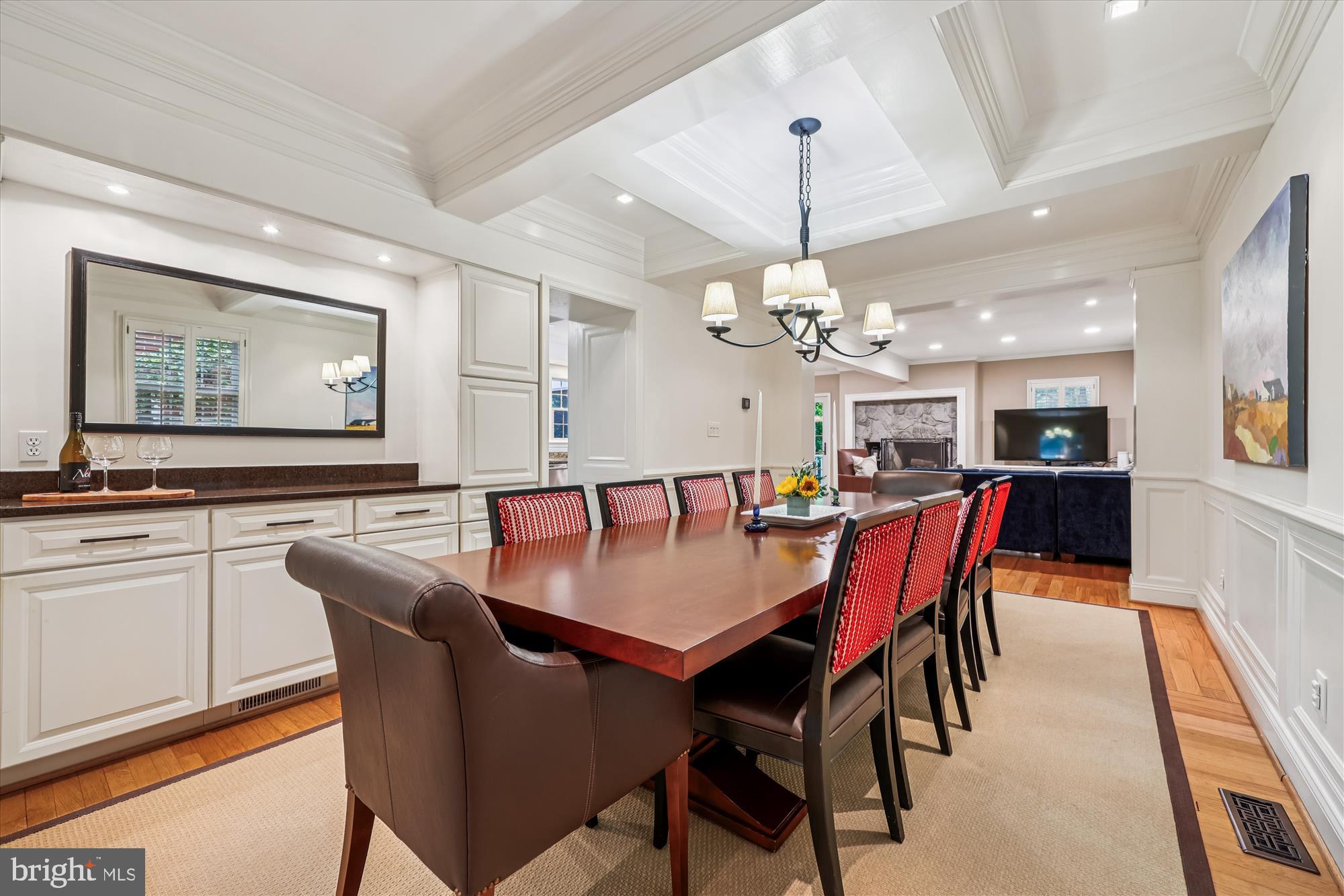 WOODBURN - Residential