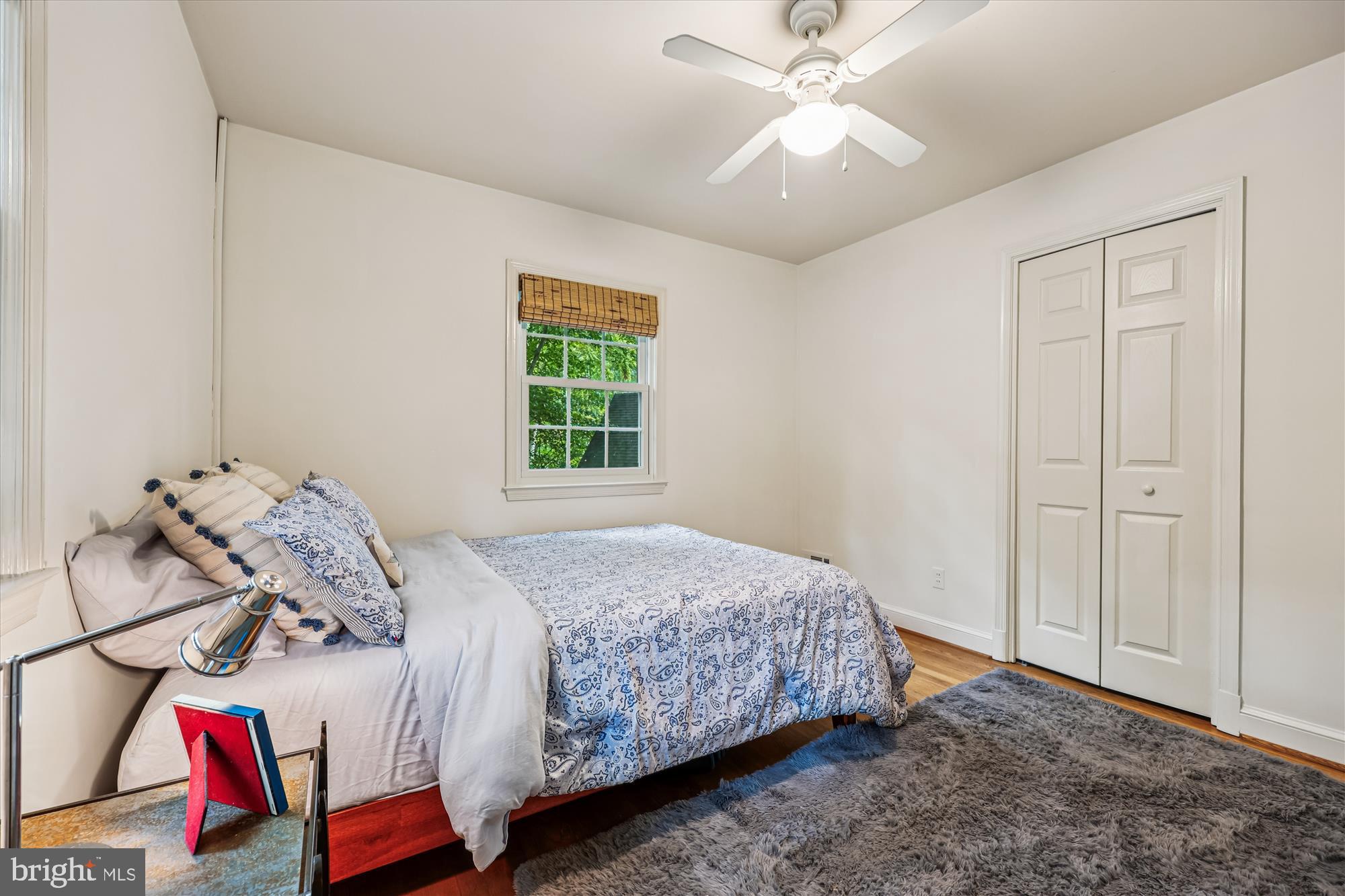 WOODBURN - Residential