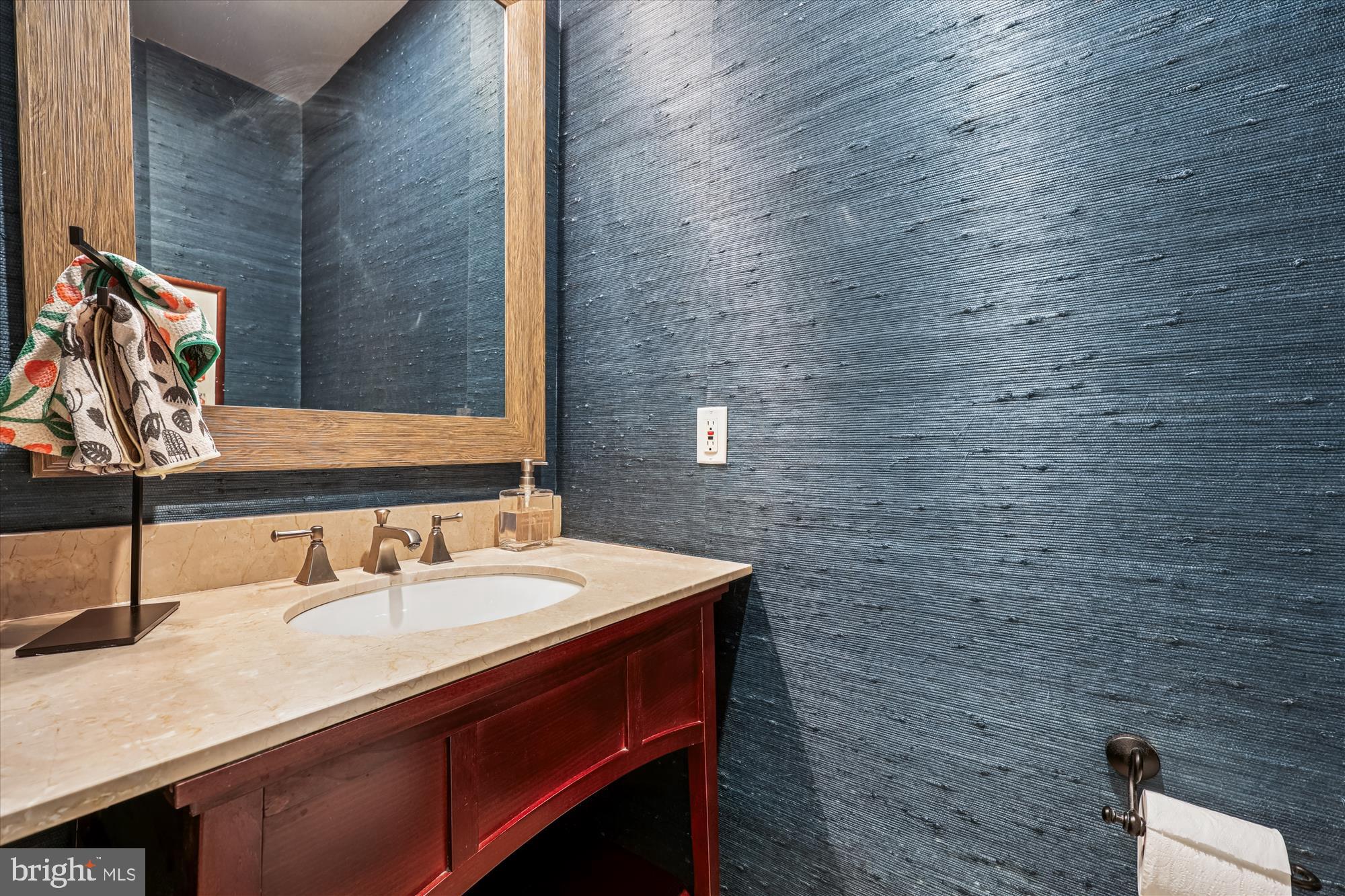 WOODBURN - Residential