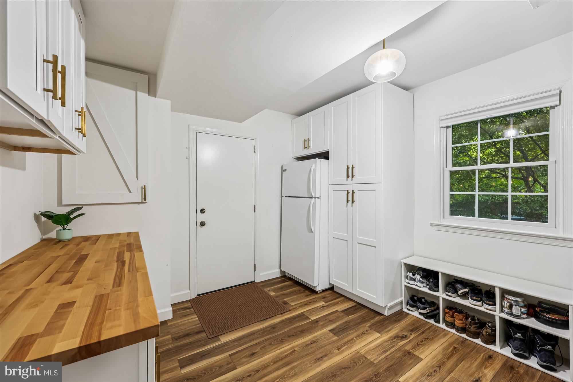 WOODBURN - Residential