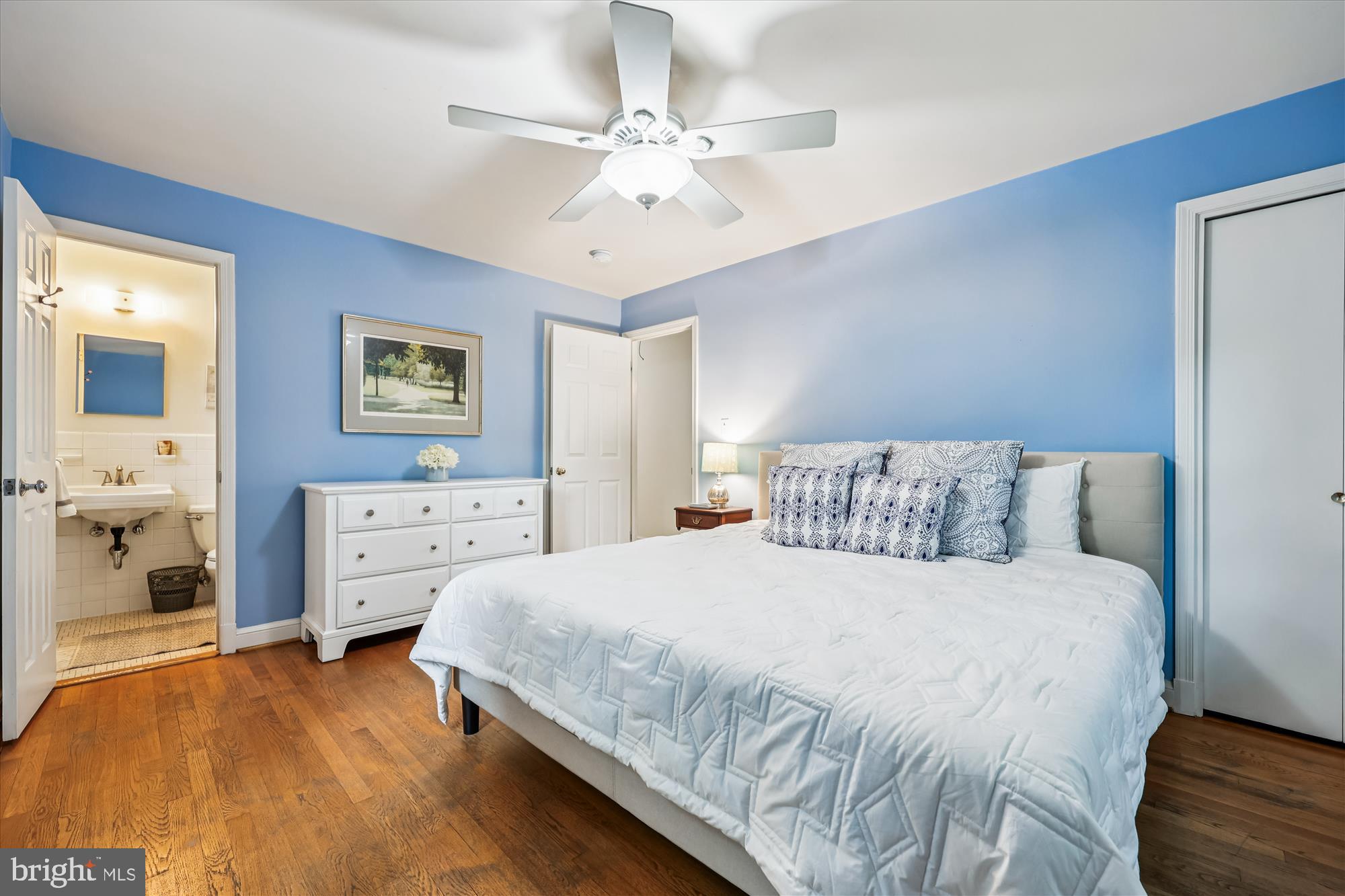 WOODBURN - Residential