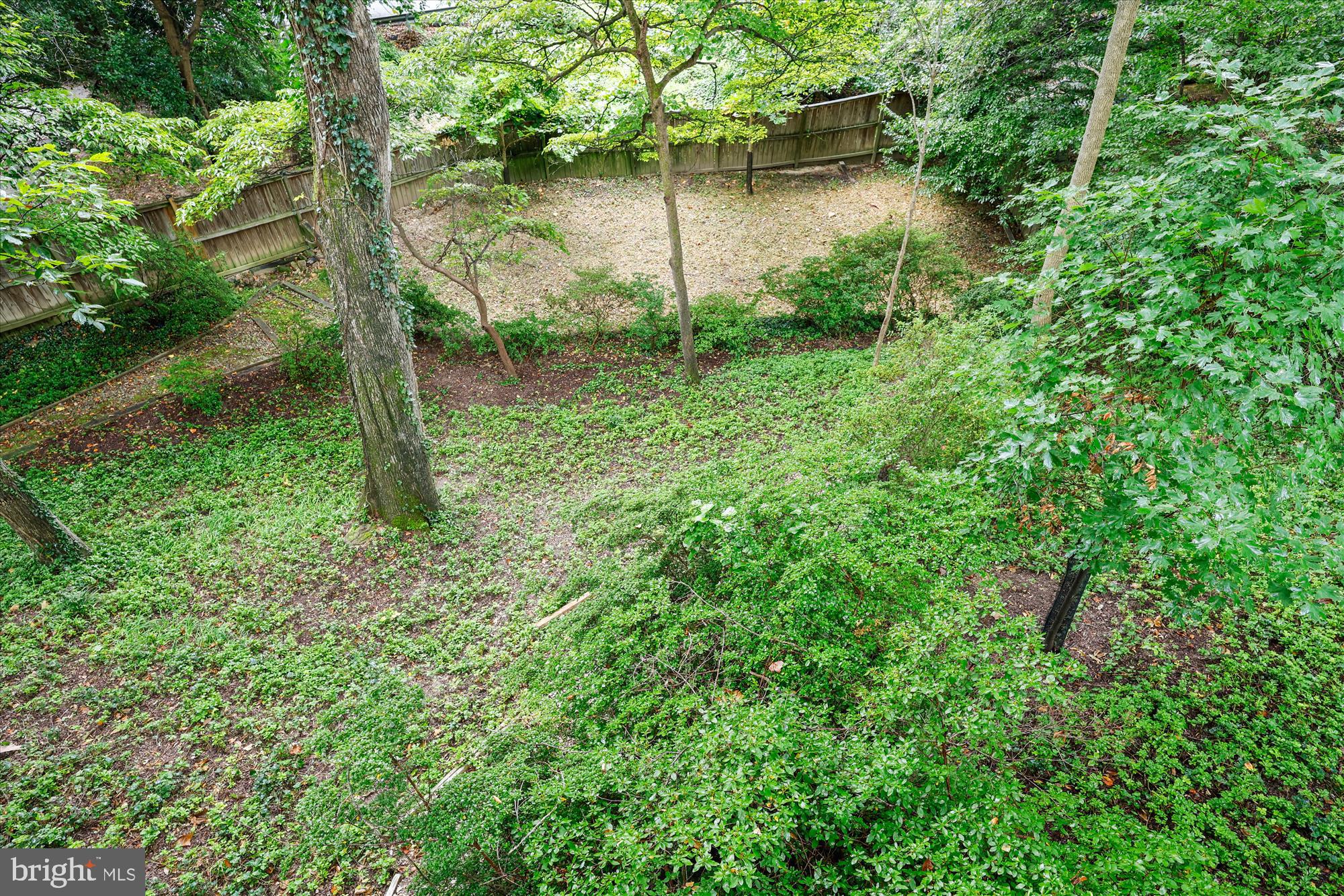 WOODBURN - Residential