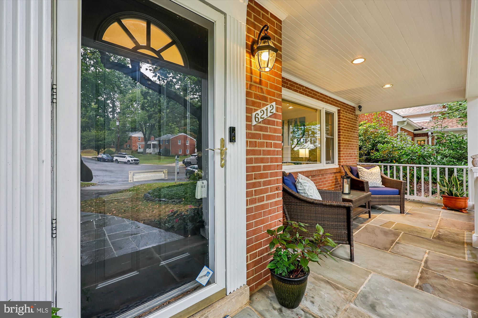 WOODBURN - Residential