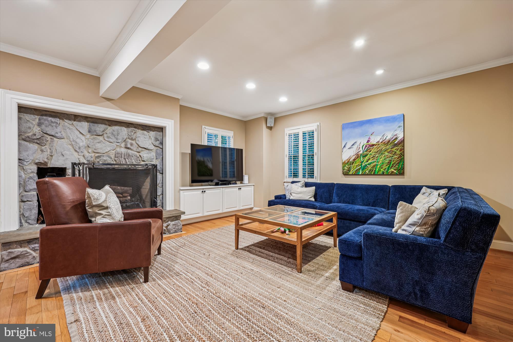 WOODBURN - Residential