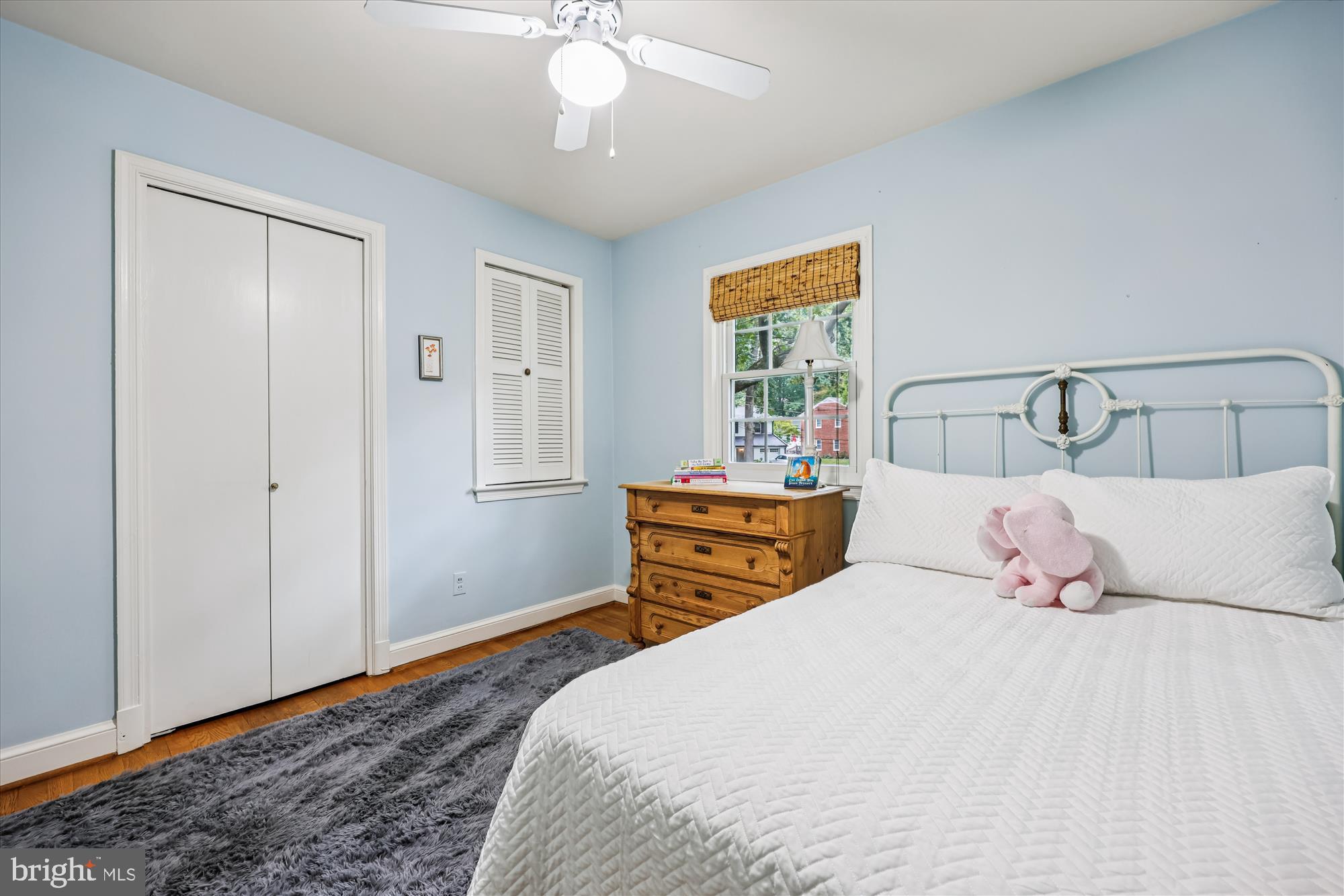 WOODBURN - Residential