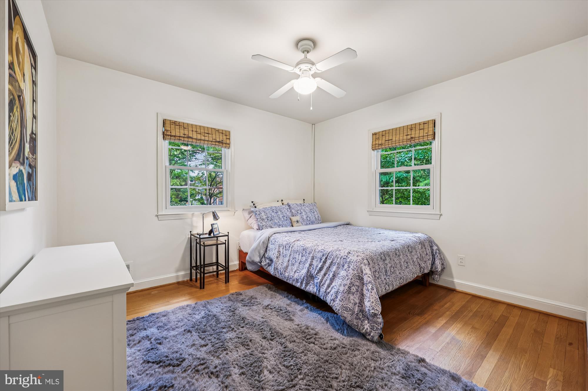 WOODBURN - Residential