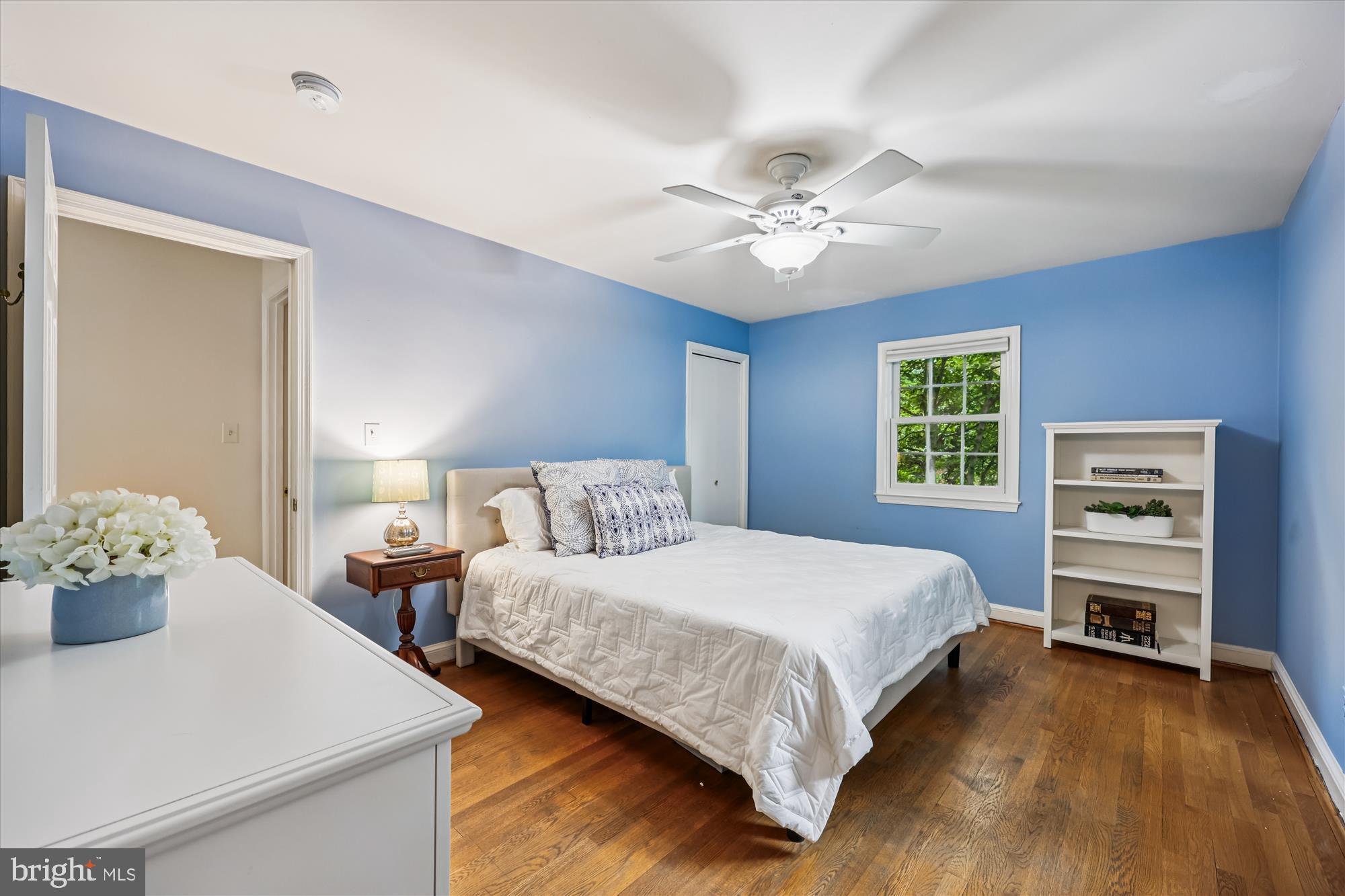 WOODBURN - Residential