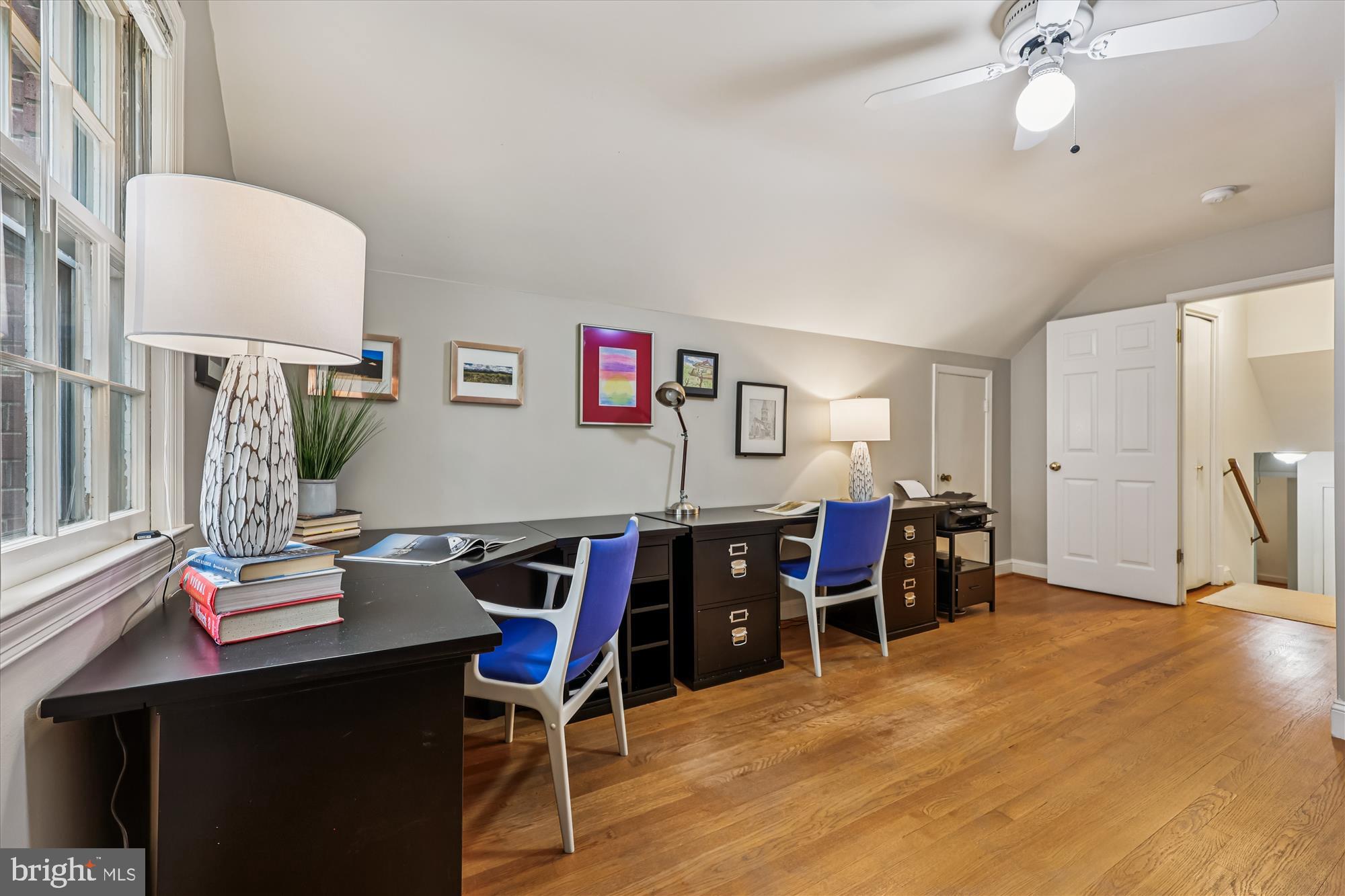 WOODBURN - Residential