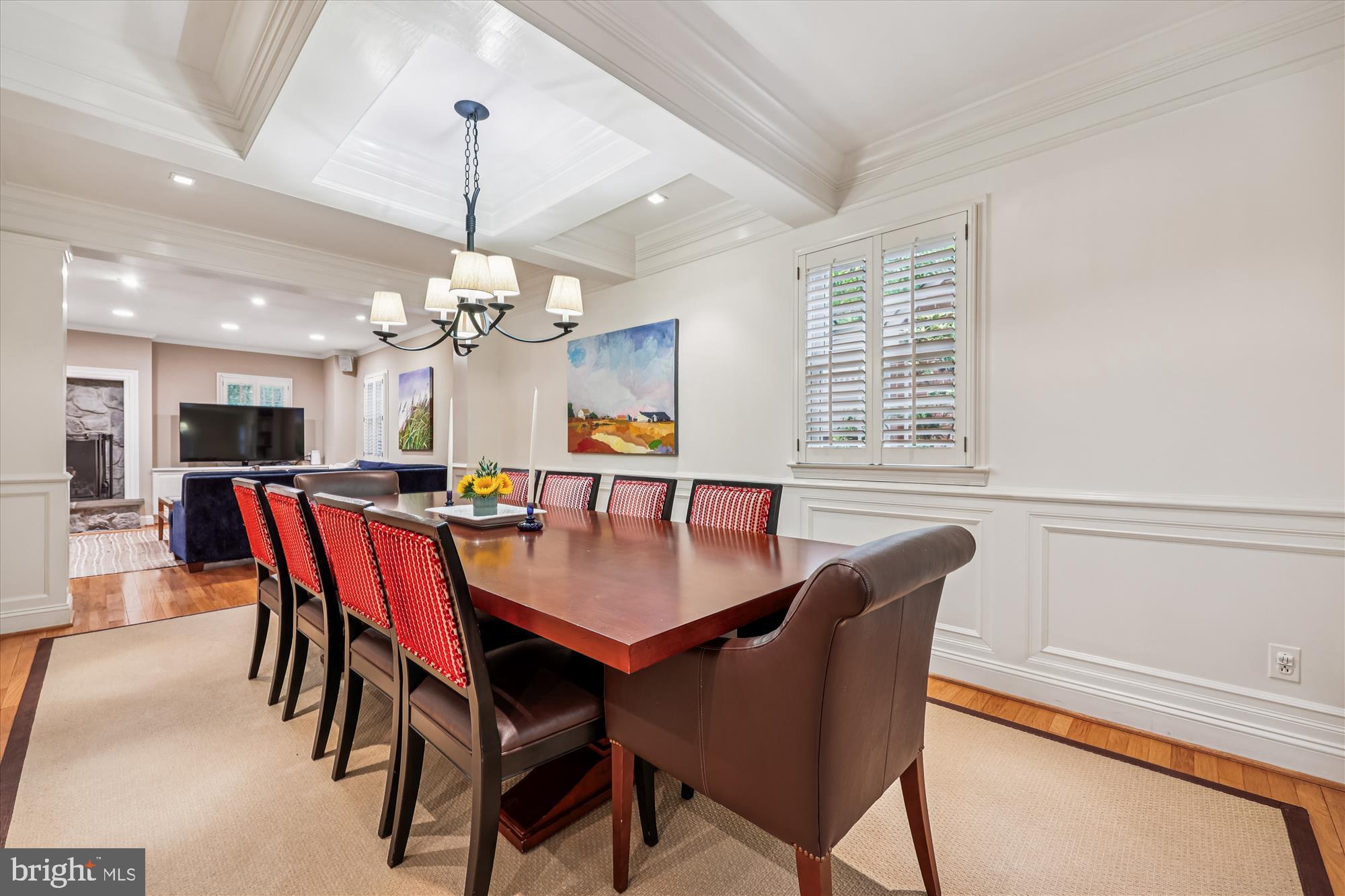 WOODBURN - Residential