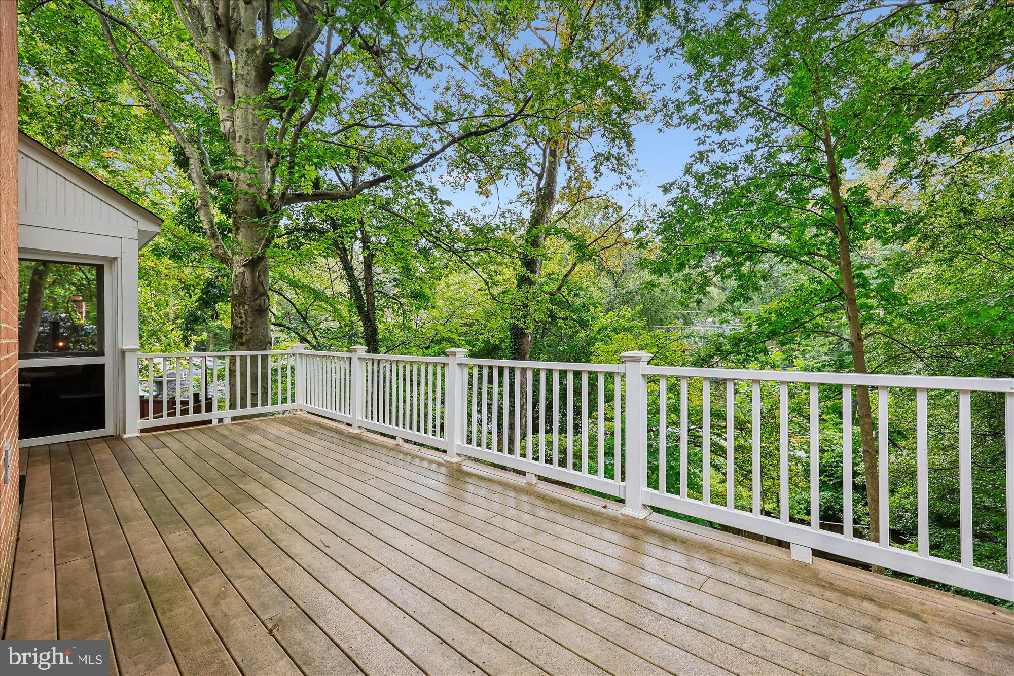 WOODBURN - Residential