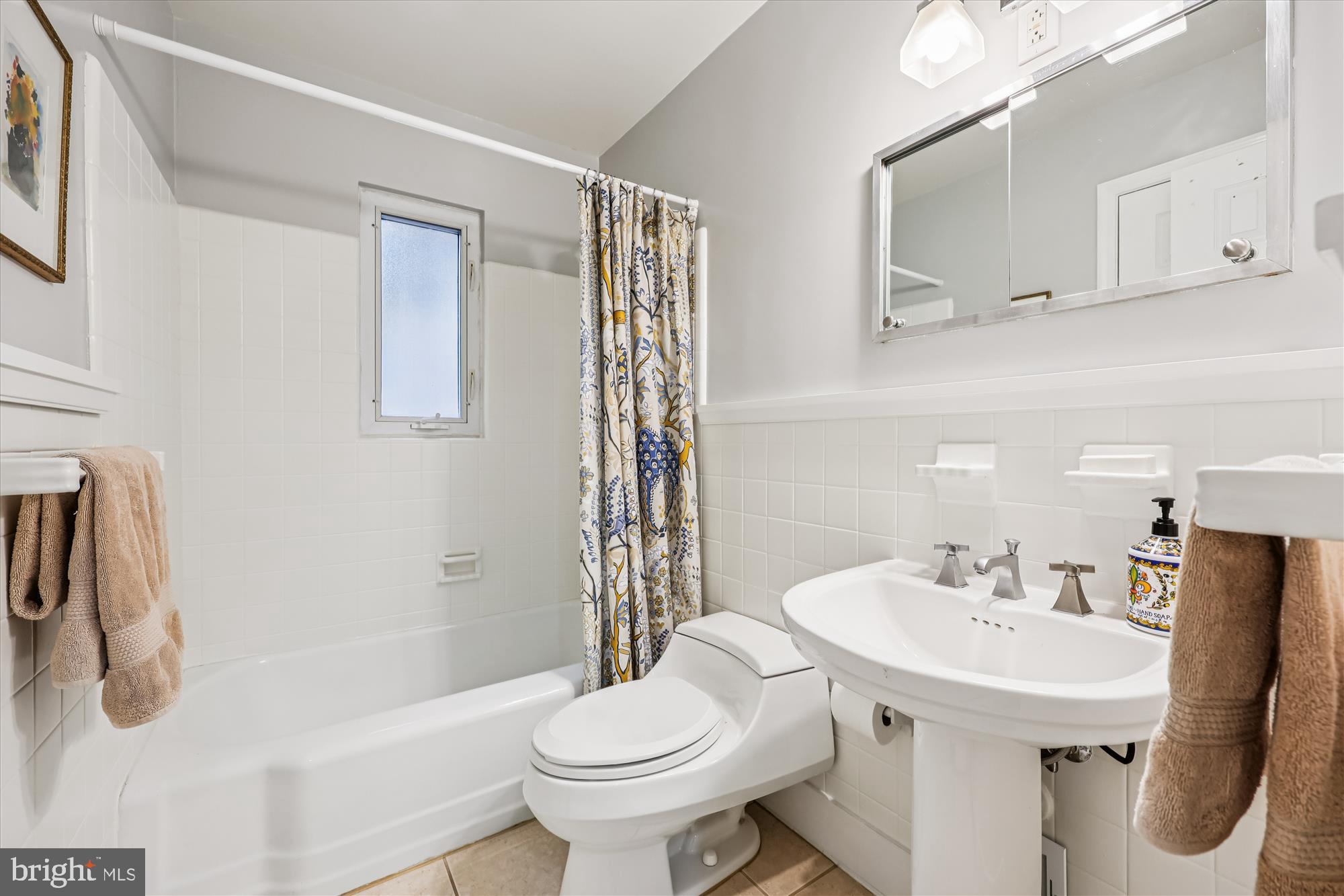 WOODBURN - Residential