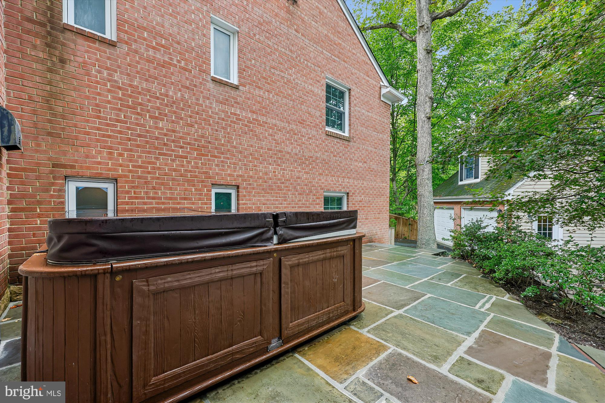 WOODBURN - Residential