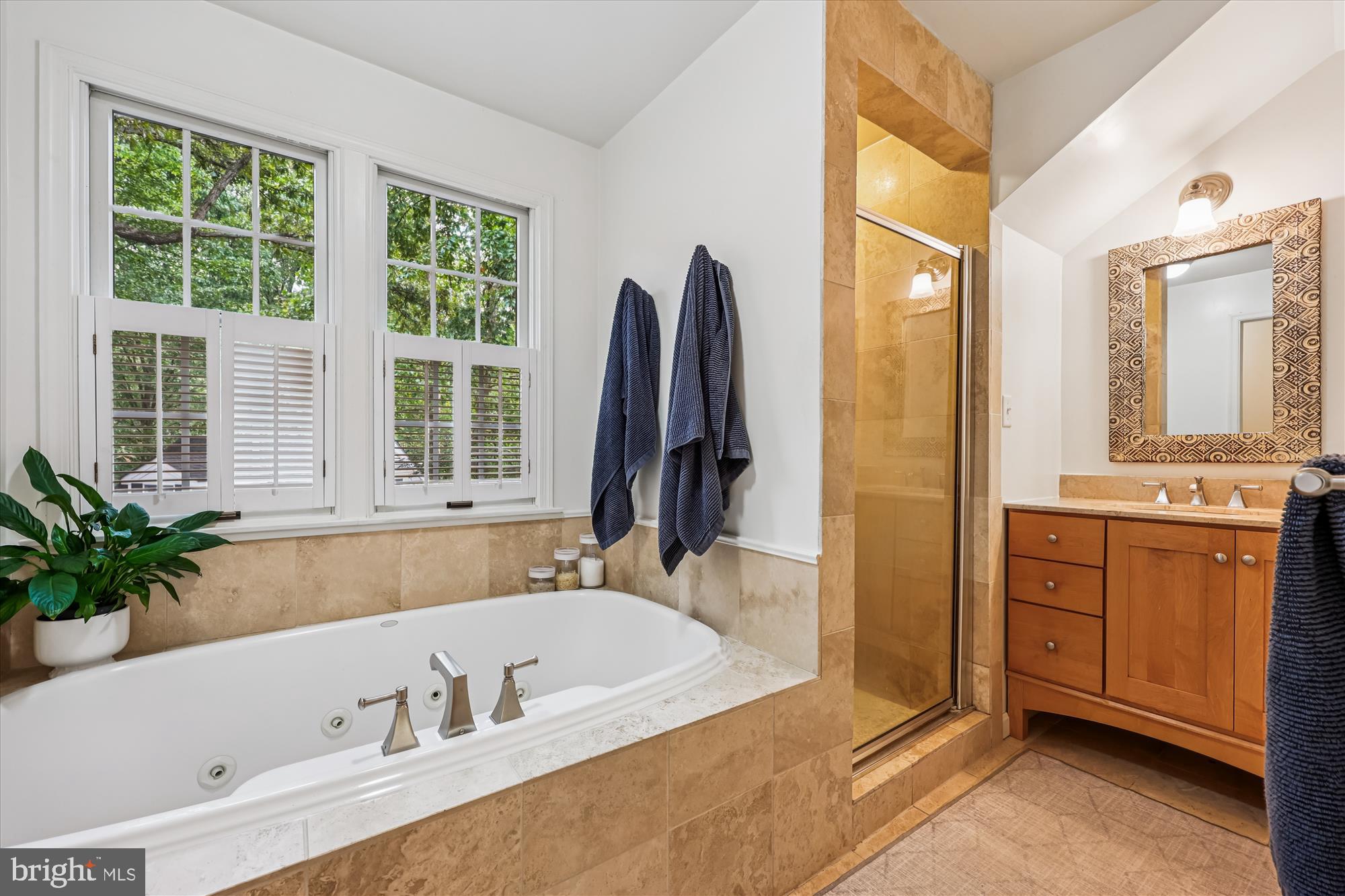 WOODBURN - Residential