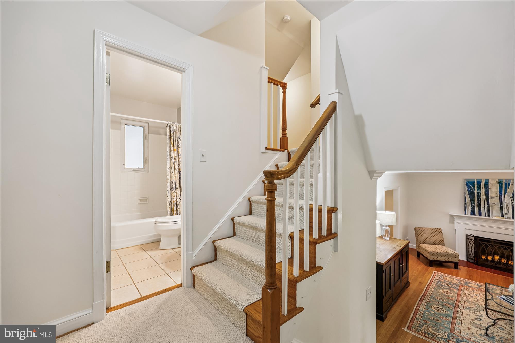 WOODBURN - Residential