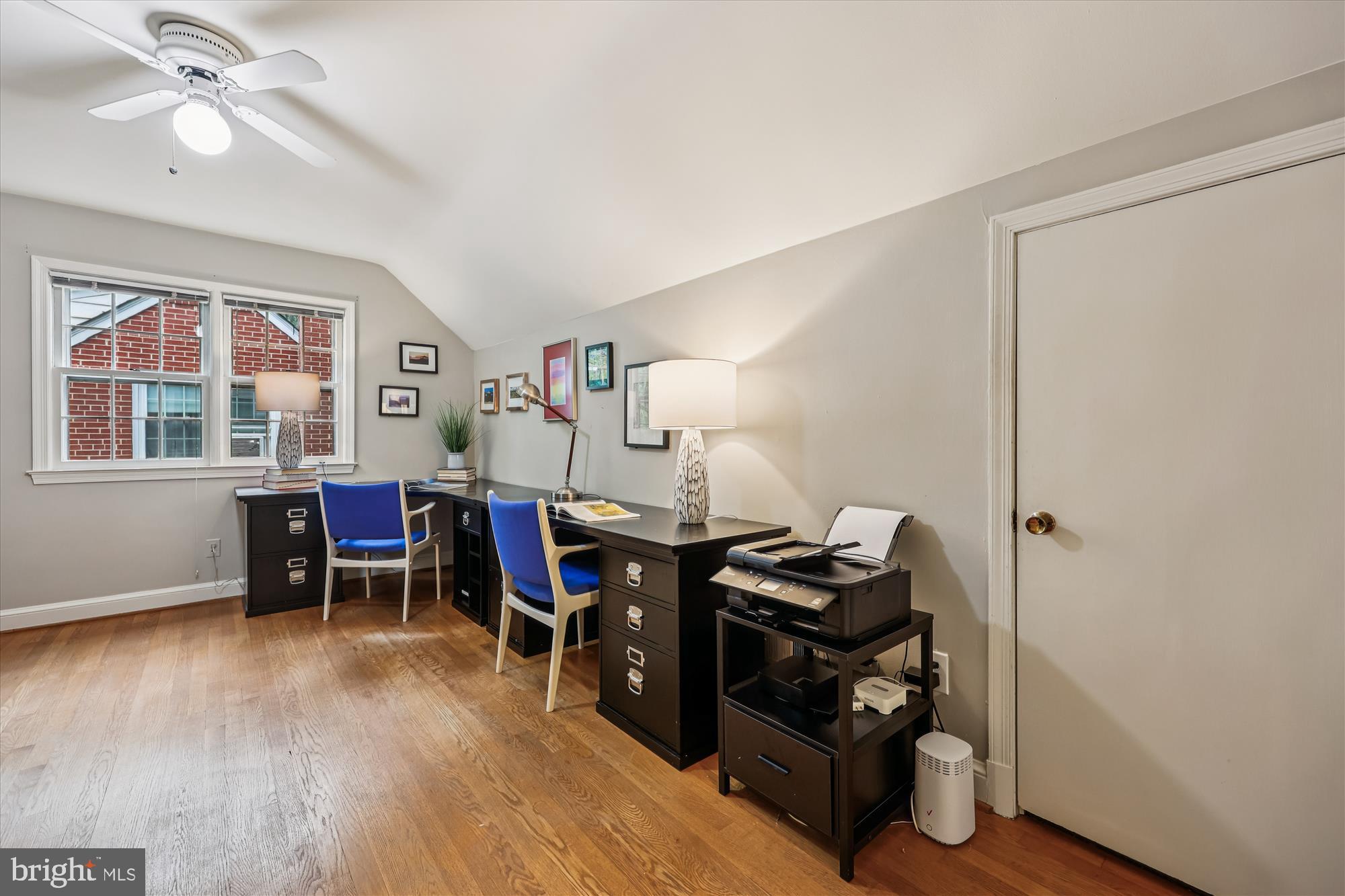 WOODBURN - Residential