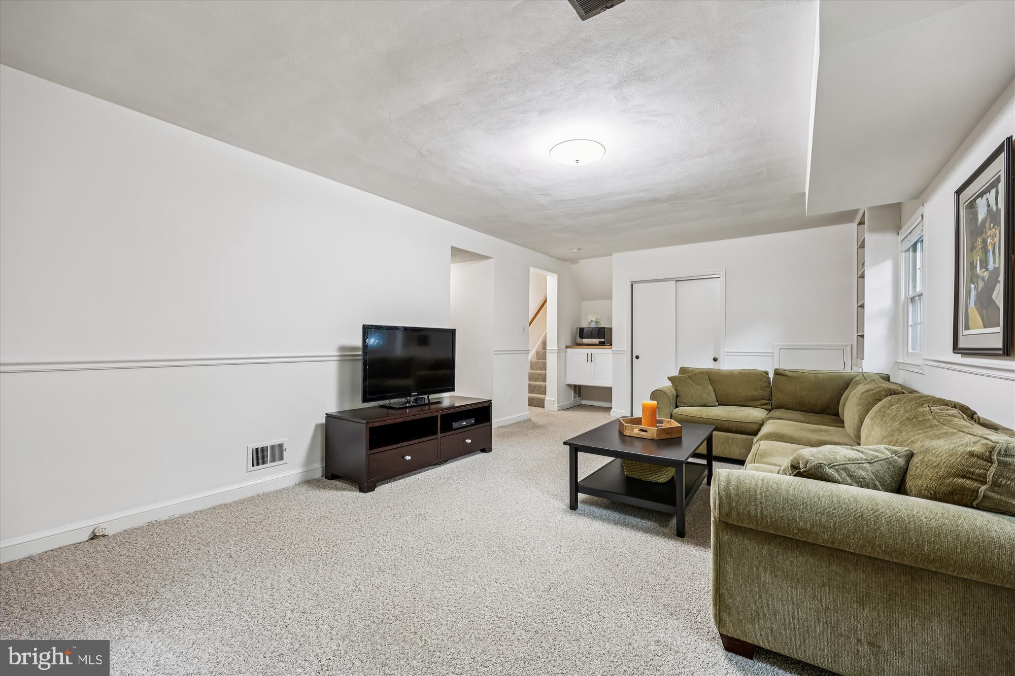 WOODBURN - Residential