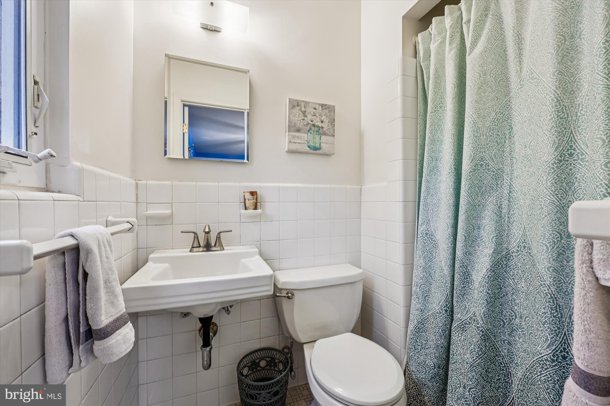 WOODBURN - Residential