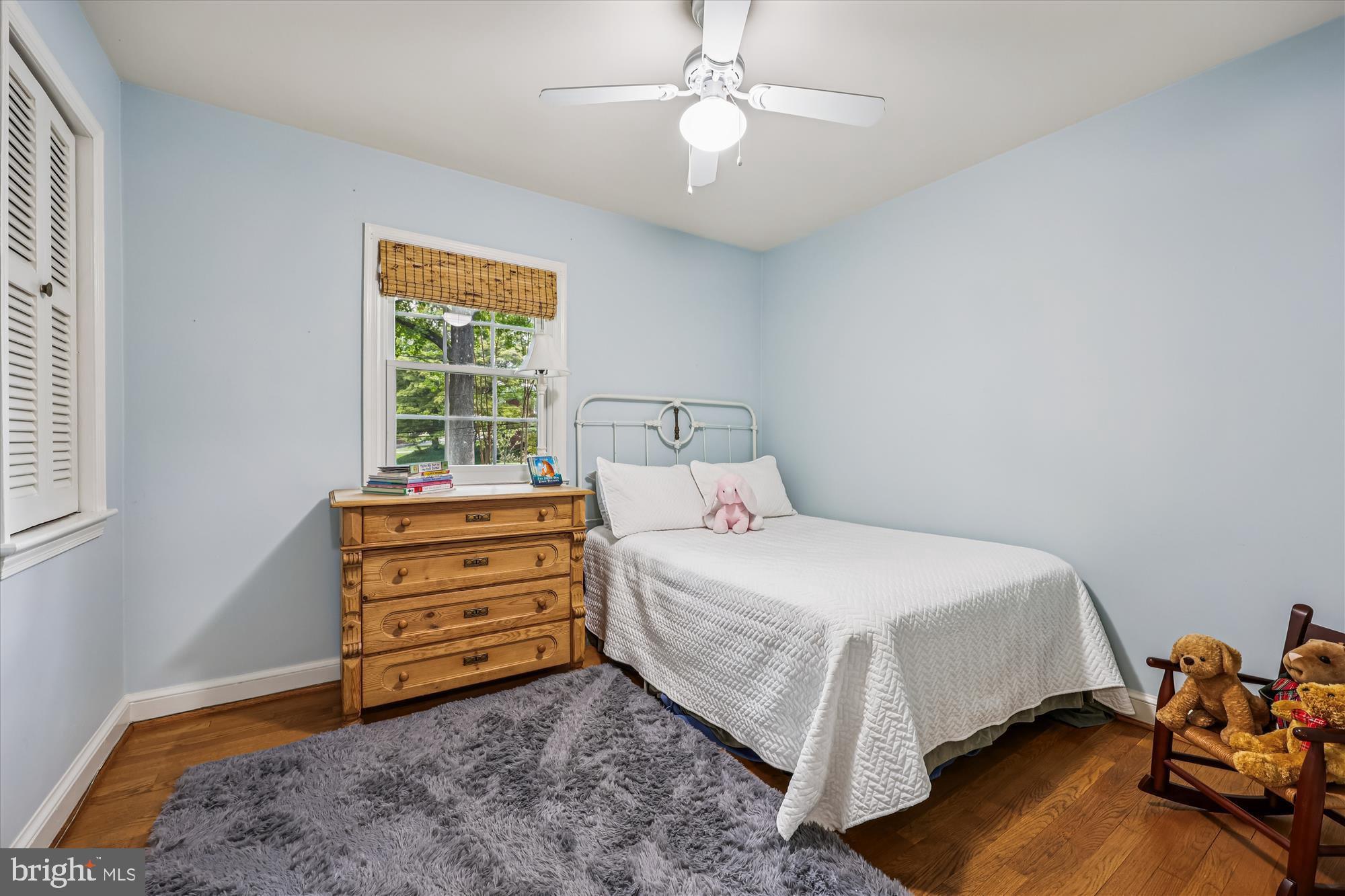 WOODBURN - Residential