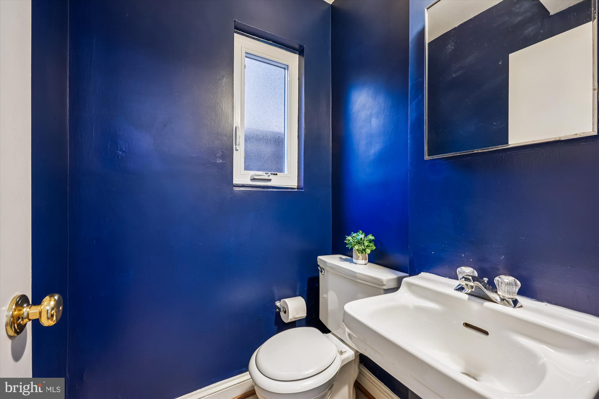 WOODBURN - Residential