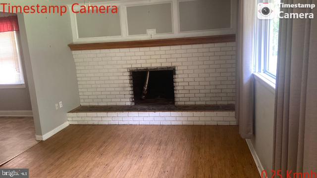 4375 MATTAWOMAN CREEK ROAD