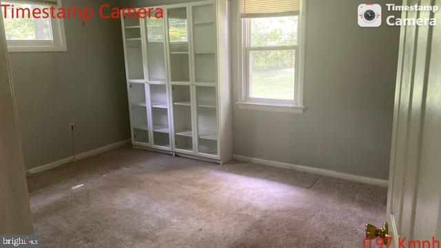 JENKINS SUBDIVISION - Residential