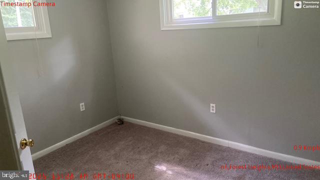 JENKINS SUBDIVISION - Residential