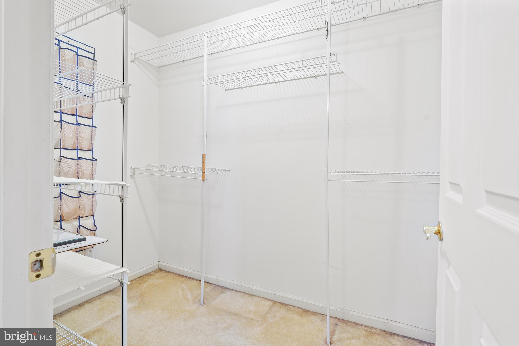 CHESAPEAKE CLUB CONDOS - Residential