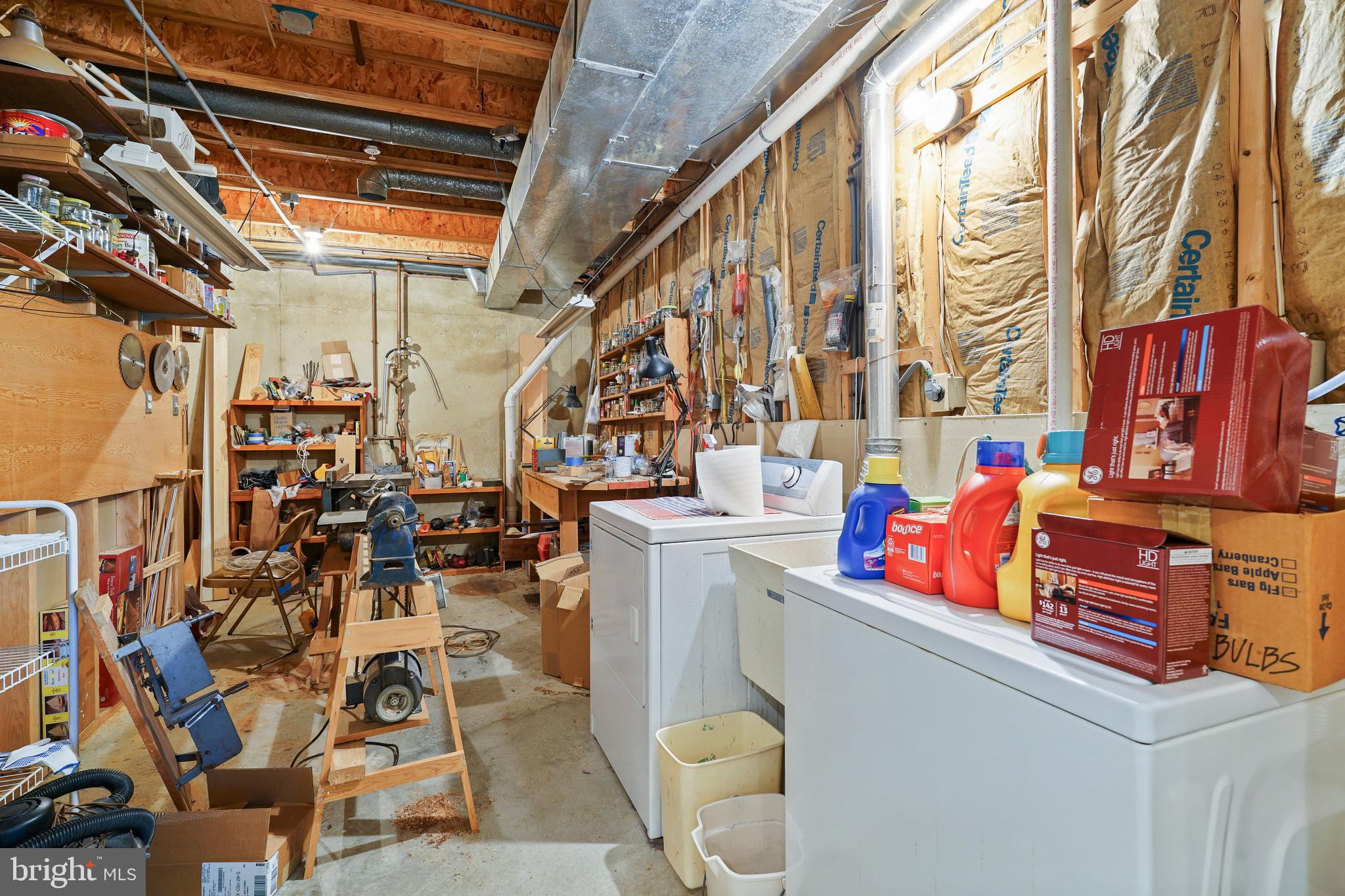 CHESAPEAKE CLUB CONDOS - Residential