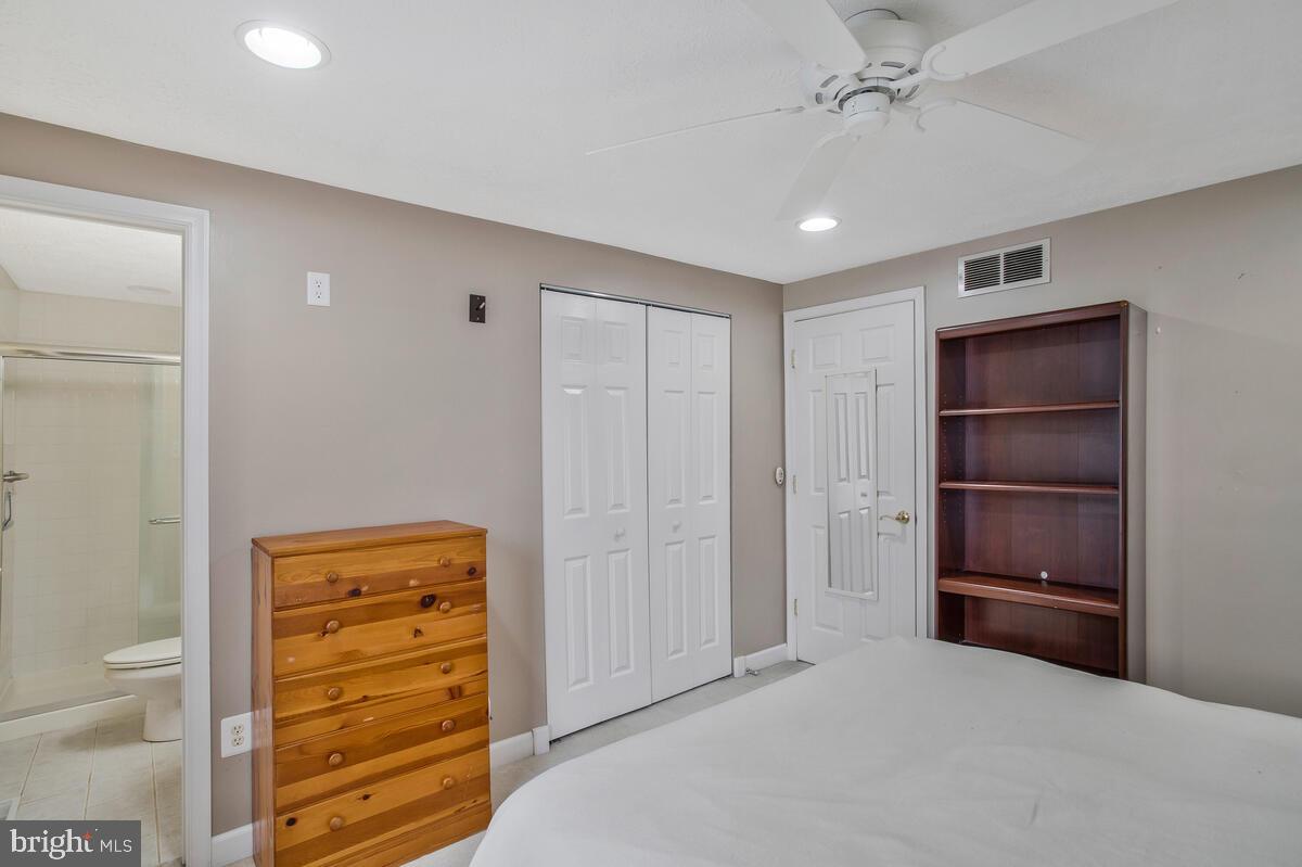 FERNDALE FARMS - Residential