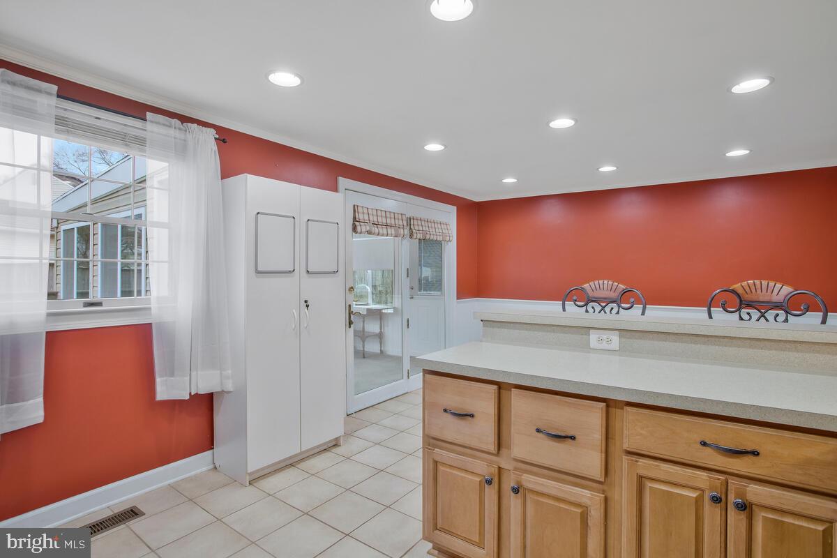 FERNDALE FARMS - Residential