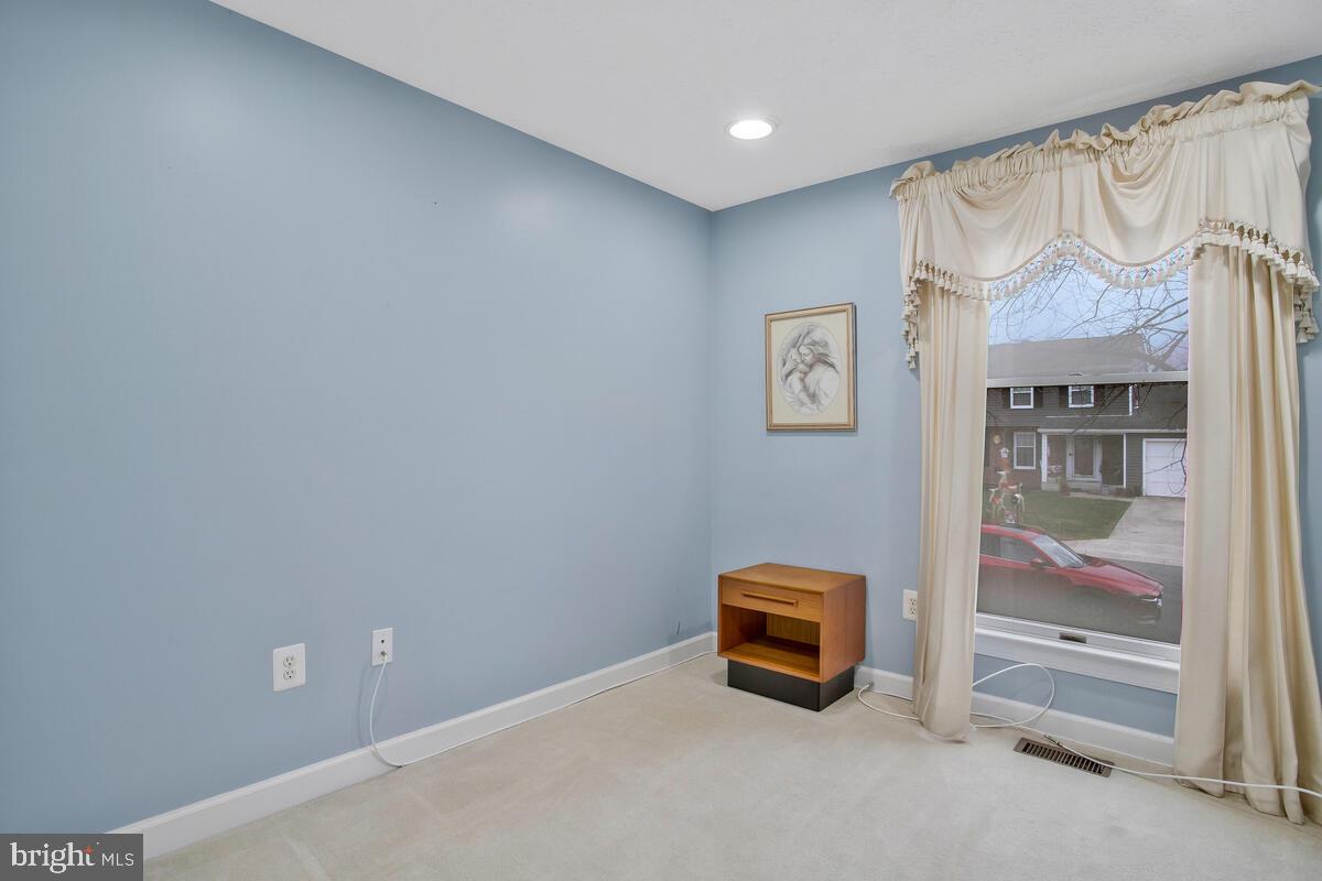 FERNDALE FARMS - Residential